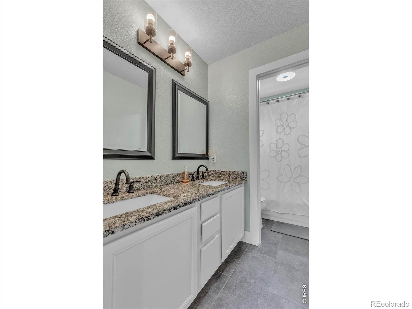MLS Image #7 for 3739  florentine circle,longmont, Colorado