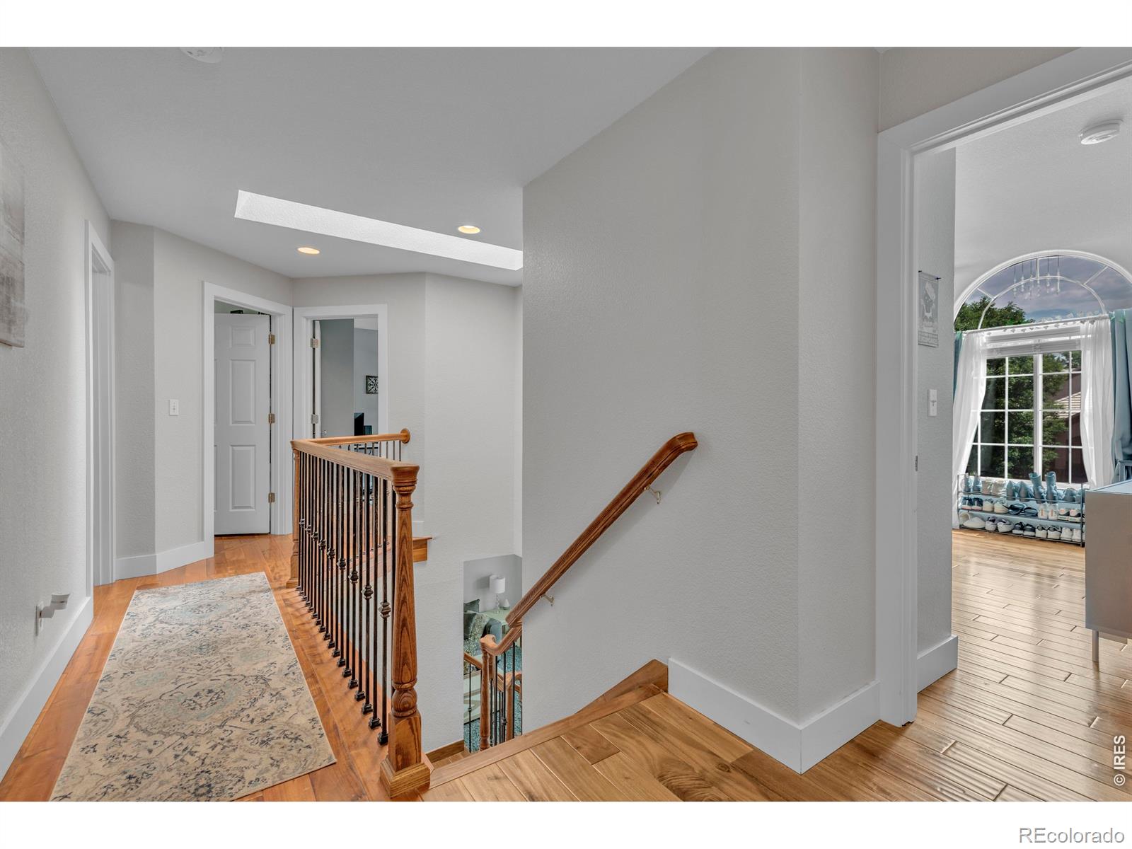 MLS Image #8 for 3739  florentine circle,longmont, Colorado