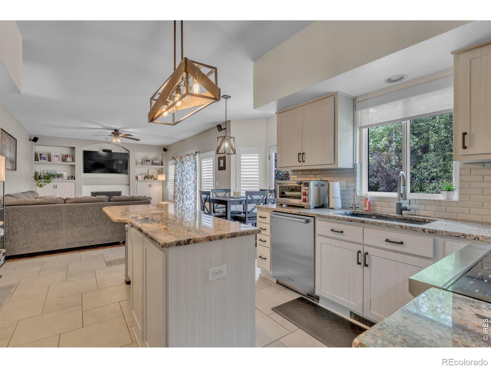 MLS Image #9 for 3739  florentine circle,longmont, Colorado