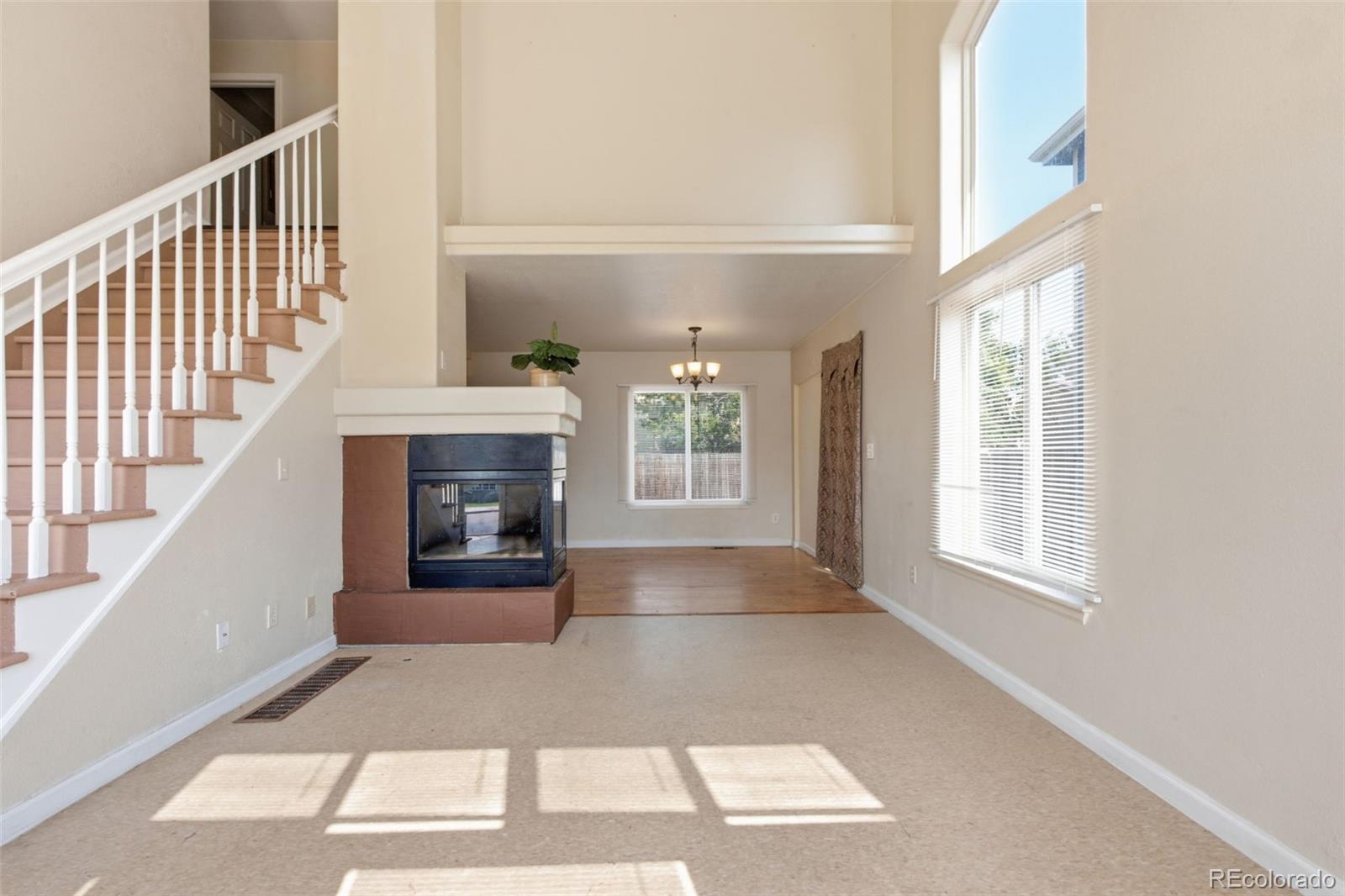 MLS Image #1 for 4654  flanders way,denver, Colorado