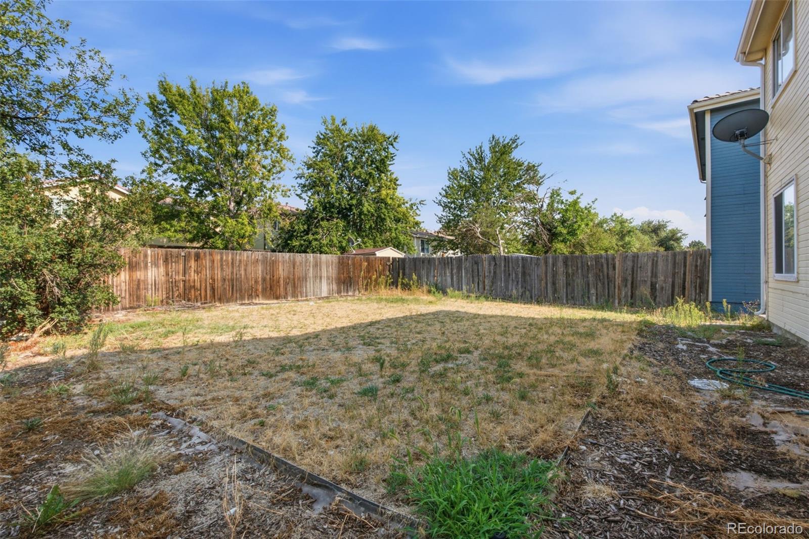 MLS Image #12 for 4654  flanders way,denver, Colorado