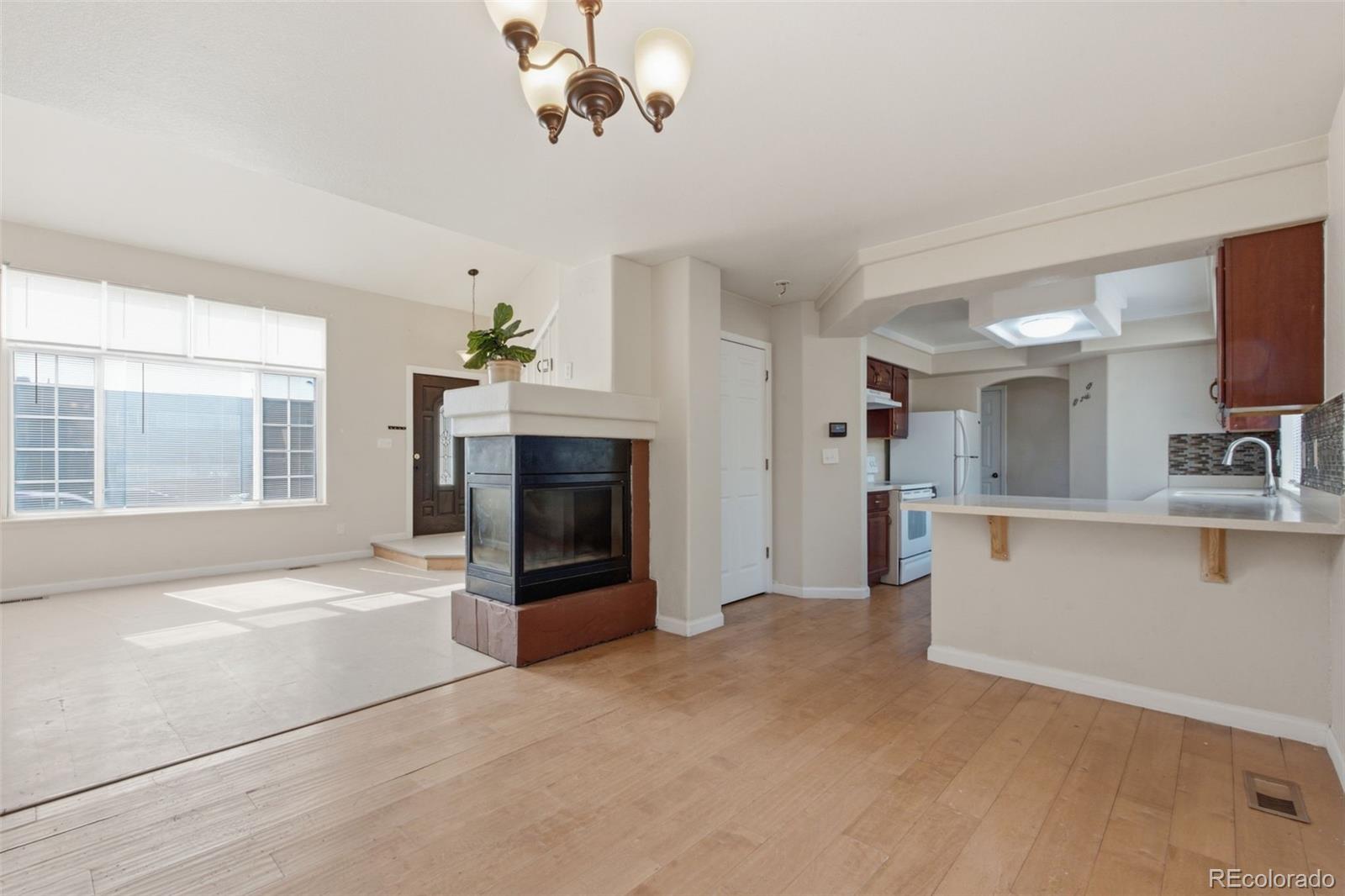 MLS Image #2 for 4654  flanders way,denver, Colorado