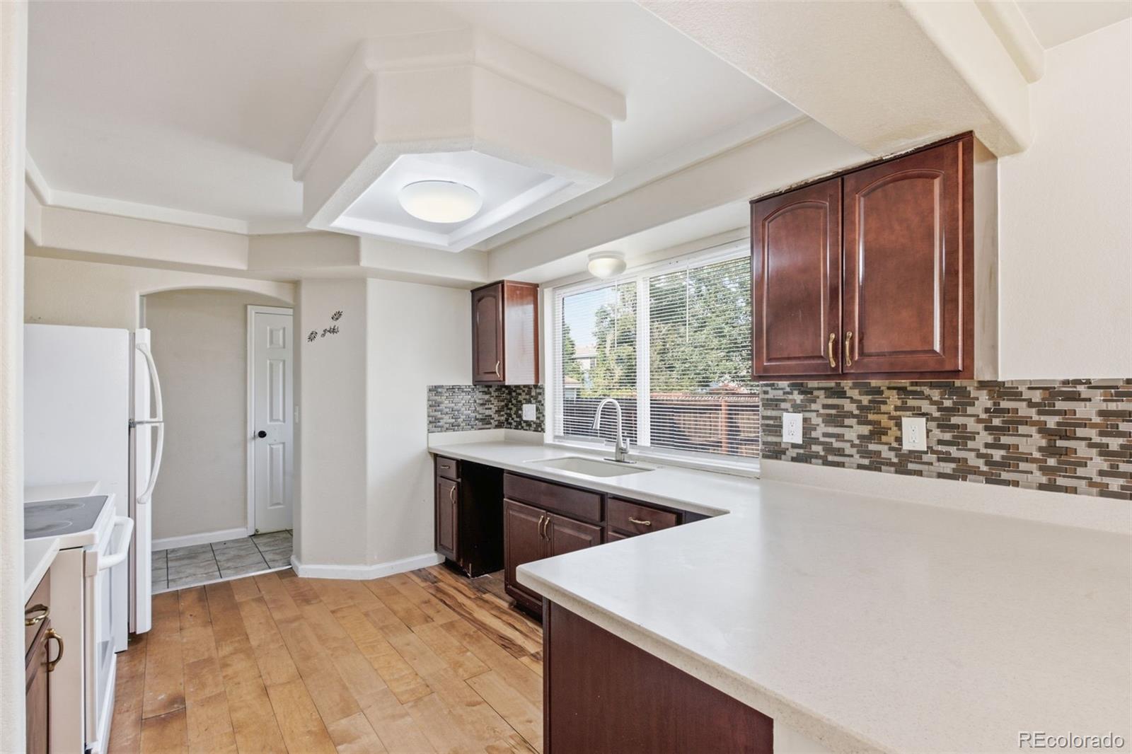 MLS Image #3 for 4654  flanders way,denver, Colorado