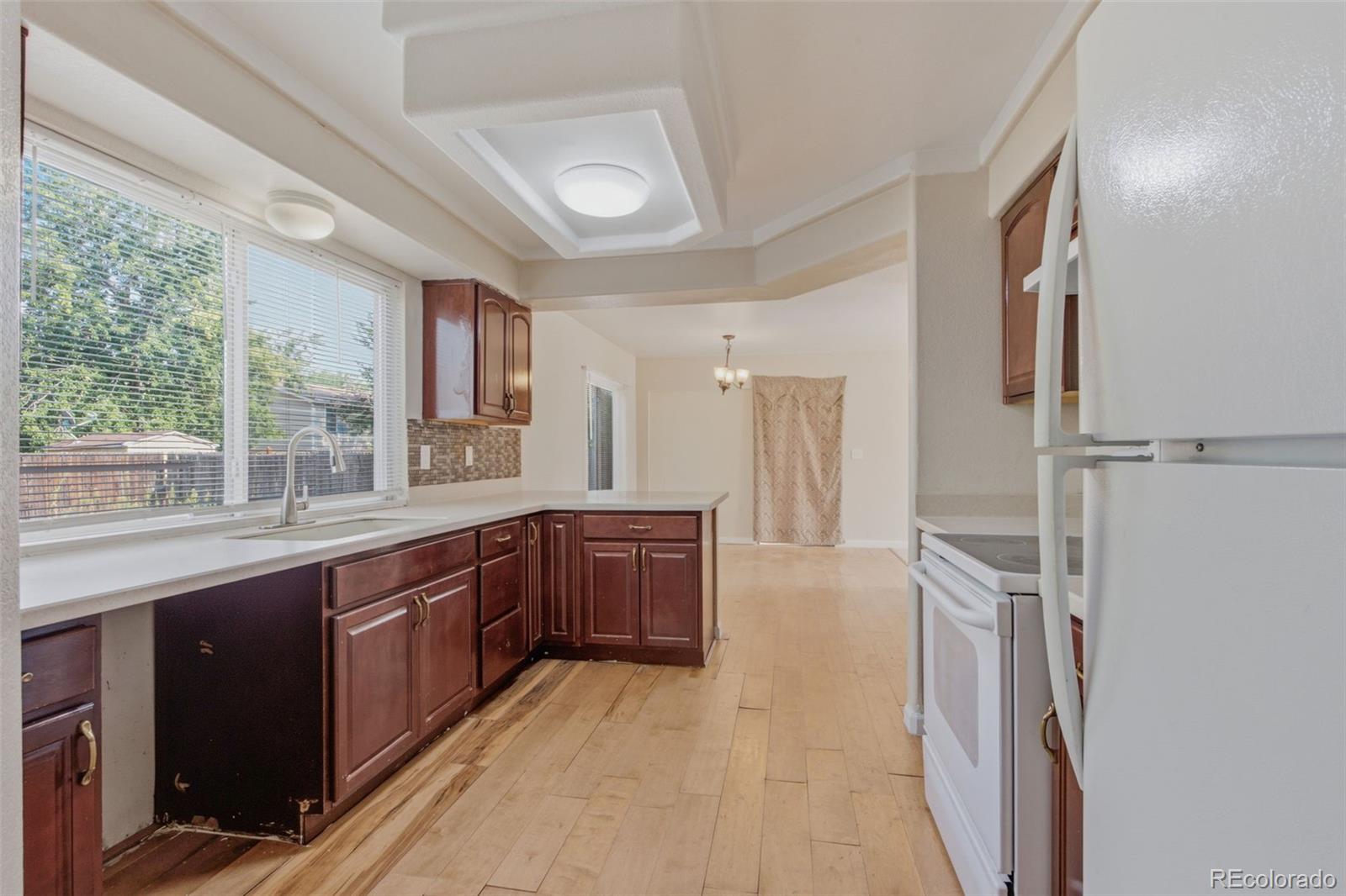 MLS Image #4 for 4654  flanders way,denver, Colorado