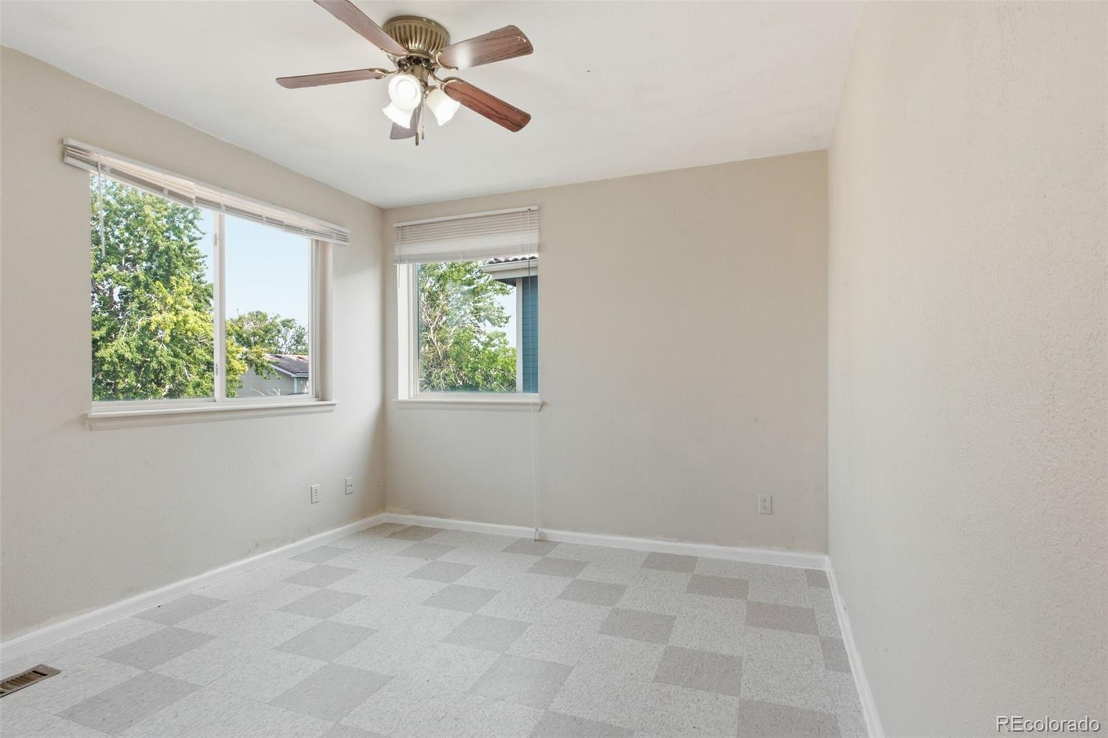 MLS Image #6 for 4654  flanders way,denver, Colorado