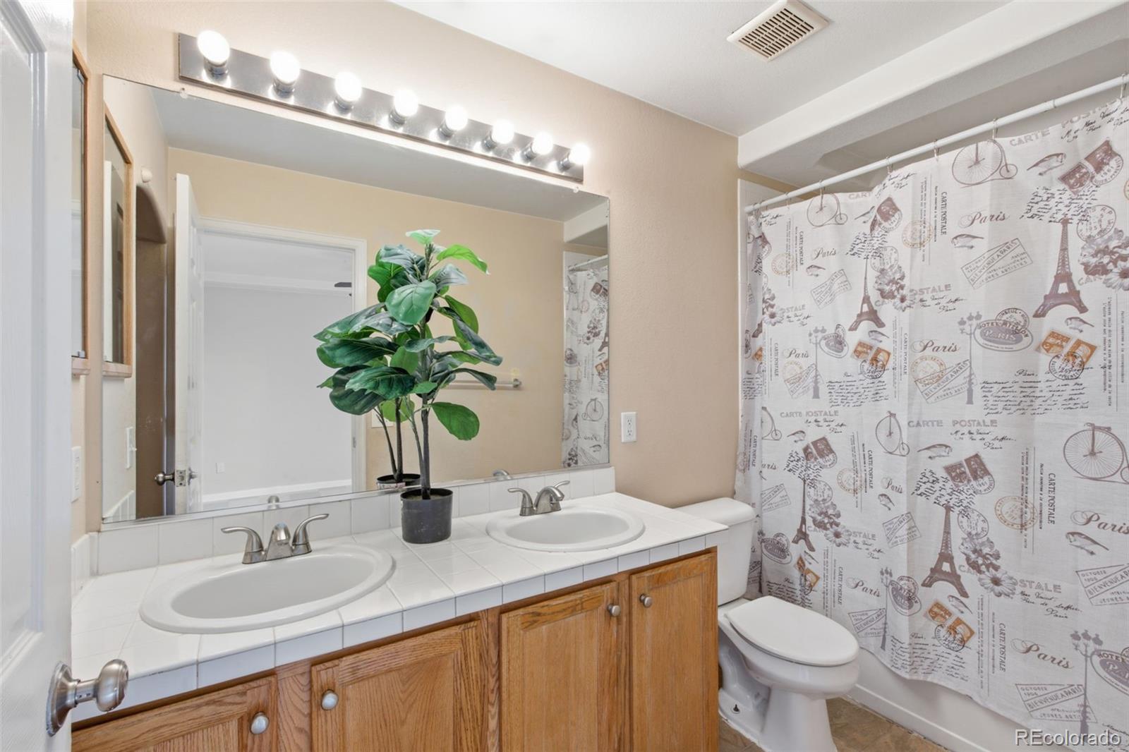 MLS Image #7 for 4654  flanders way,denver, Colorado