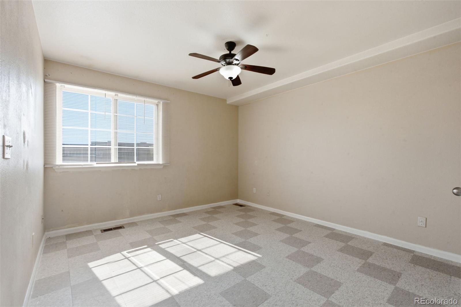 MLS Image #9 for 4654  flanders way,denver, Colorado
