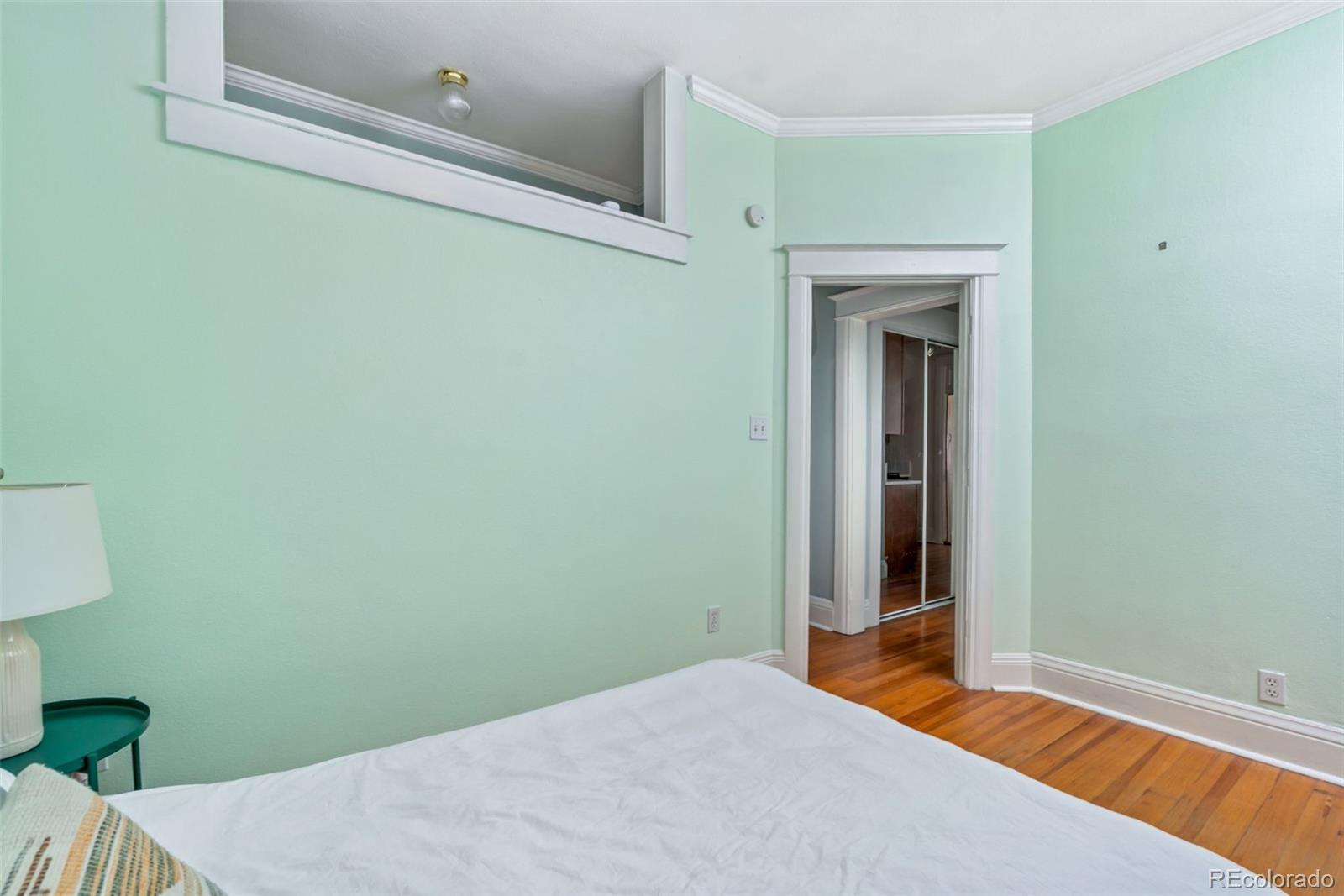 MLS Image #8 for 129 e exposition avenue,denver, Colorado