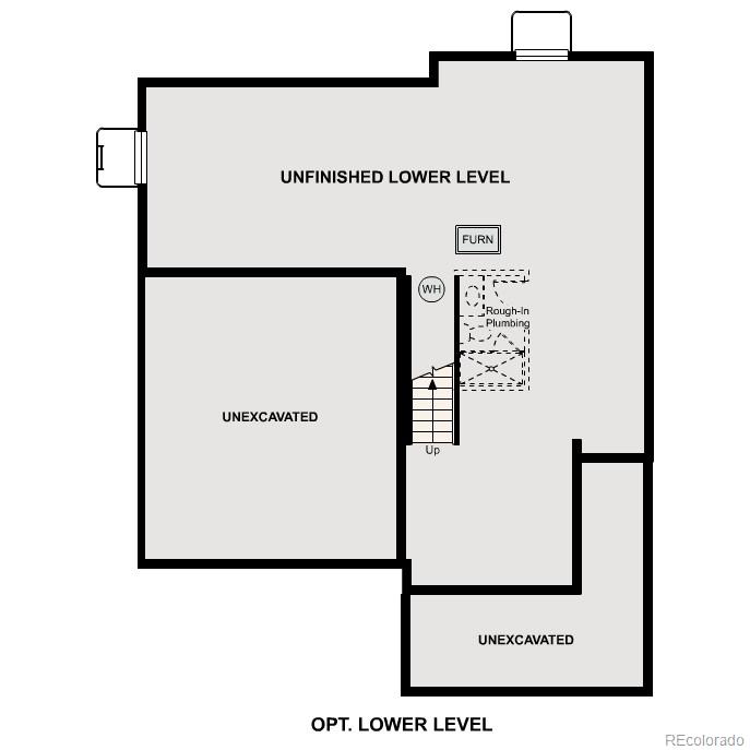 MLS Image #5 for 5867 n ireland way,aurora, Colorado