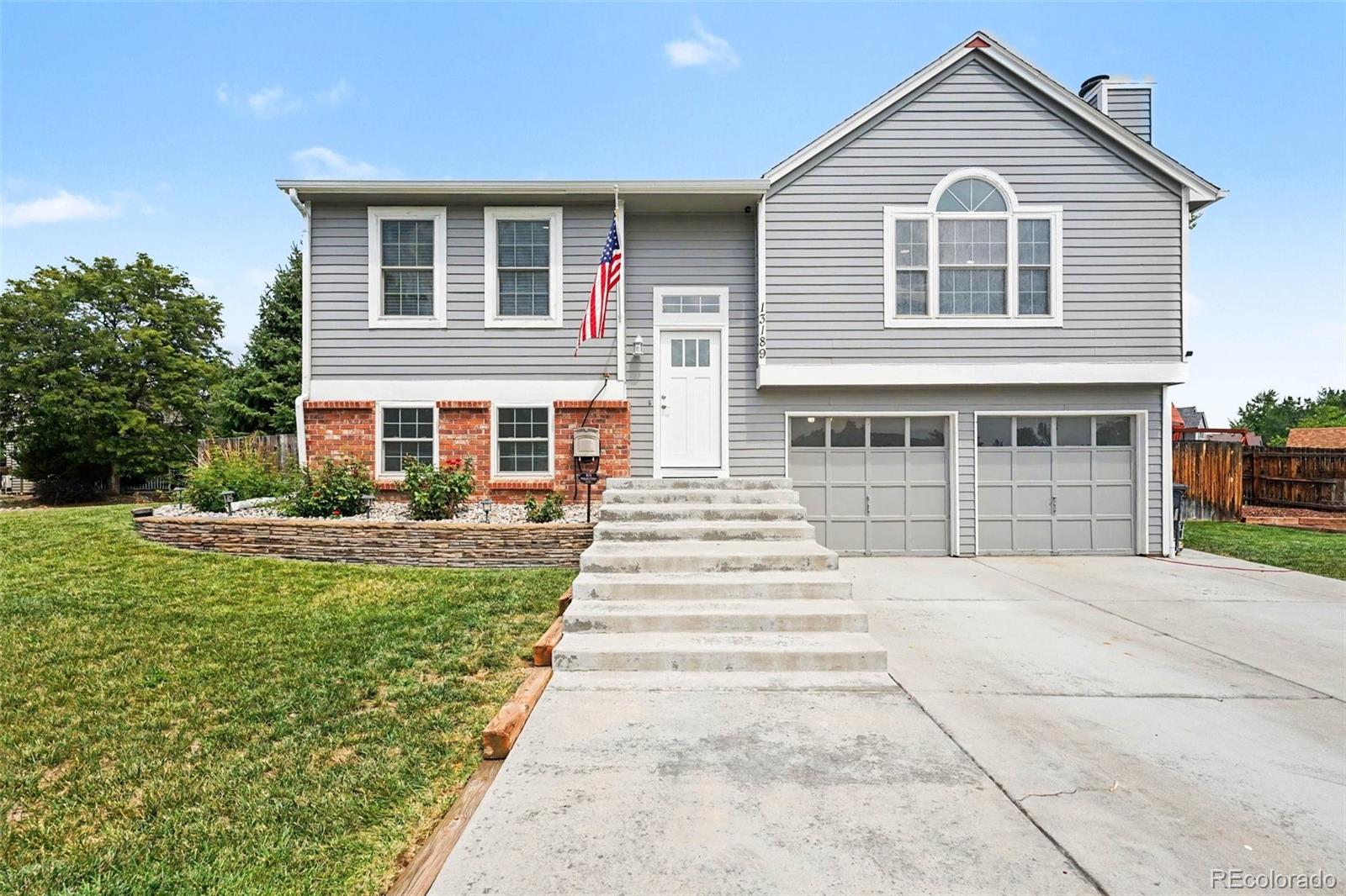 MLS Image #0 for 13189 w 62nd drive,arvada, Colorado