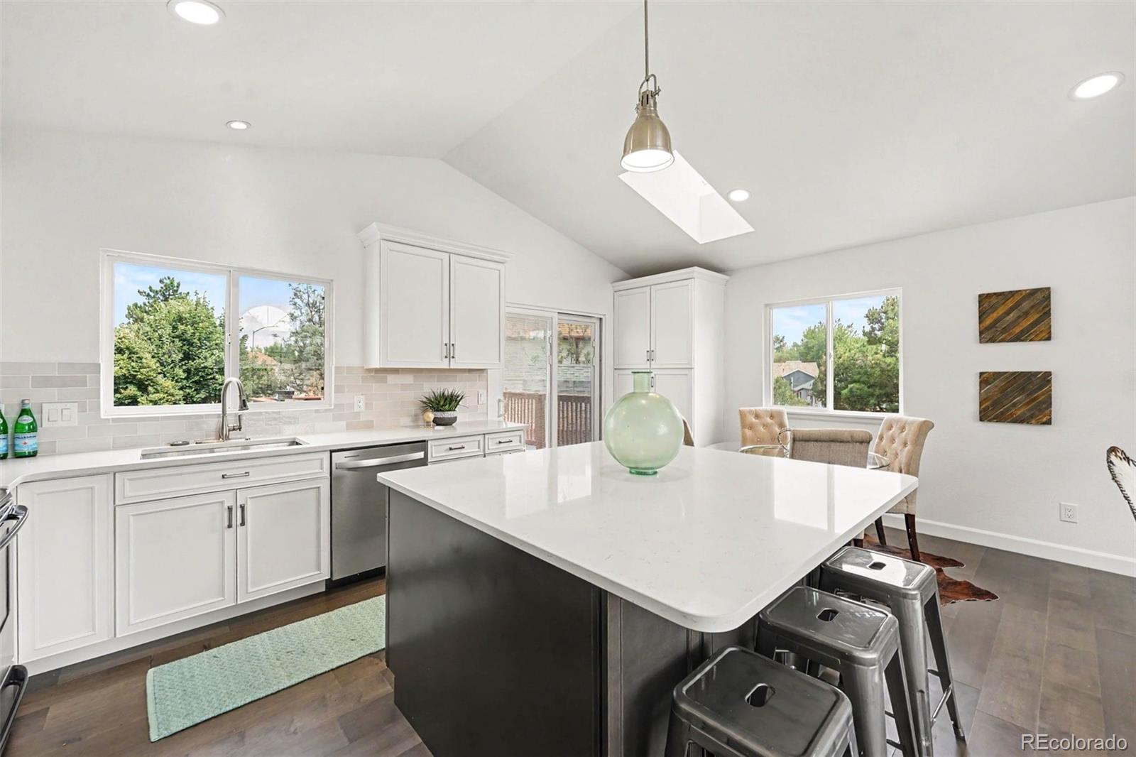 MLS Image #10 for 13189 w 62nd drive,arvada, Colorado
