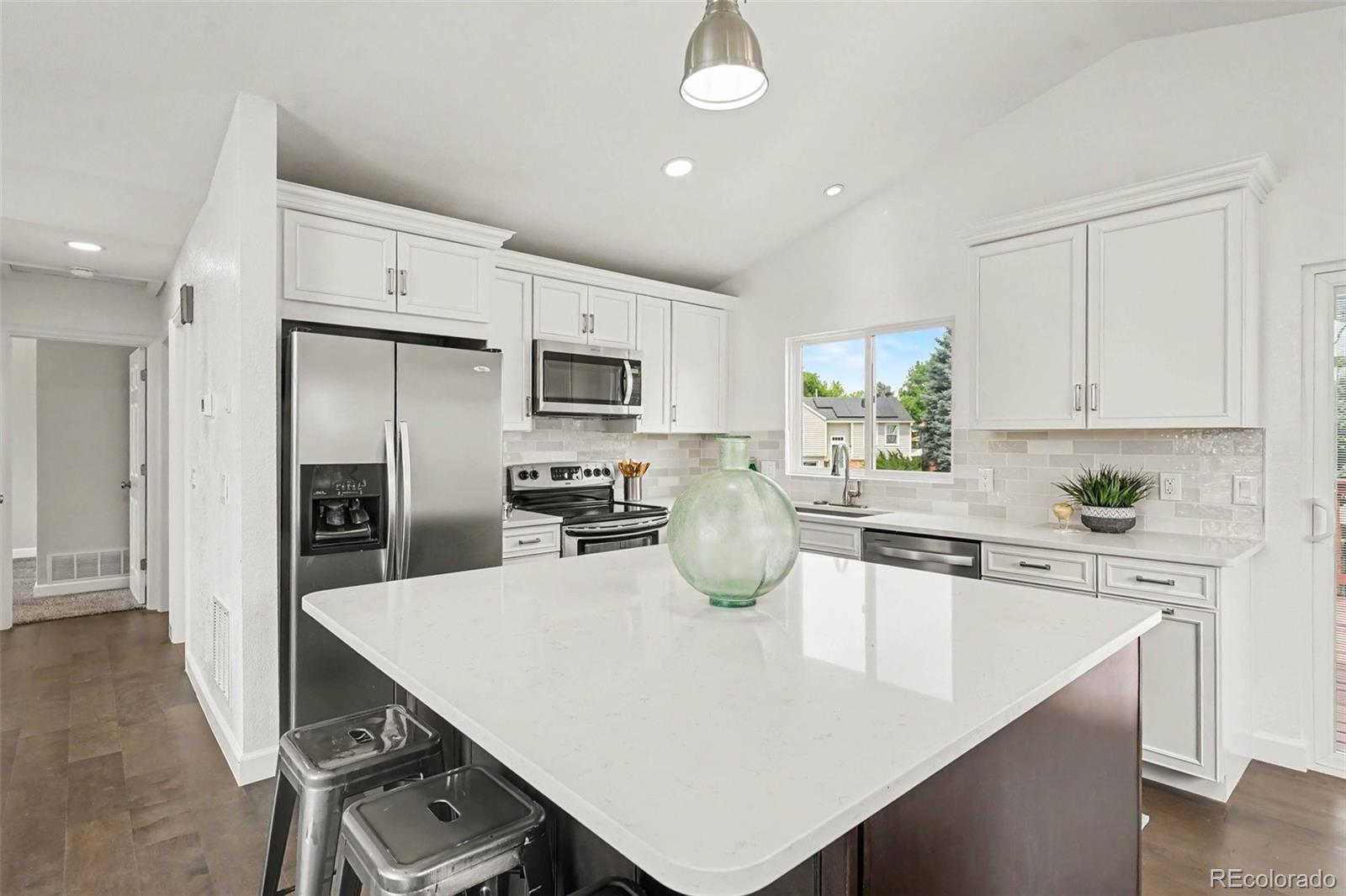 MLS Image #11 for 13189 w 62nd drive,arvada, Colorado