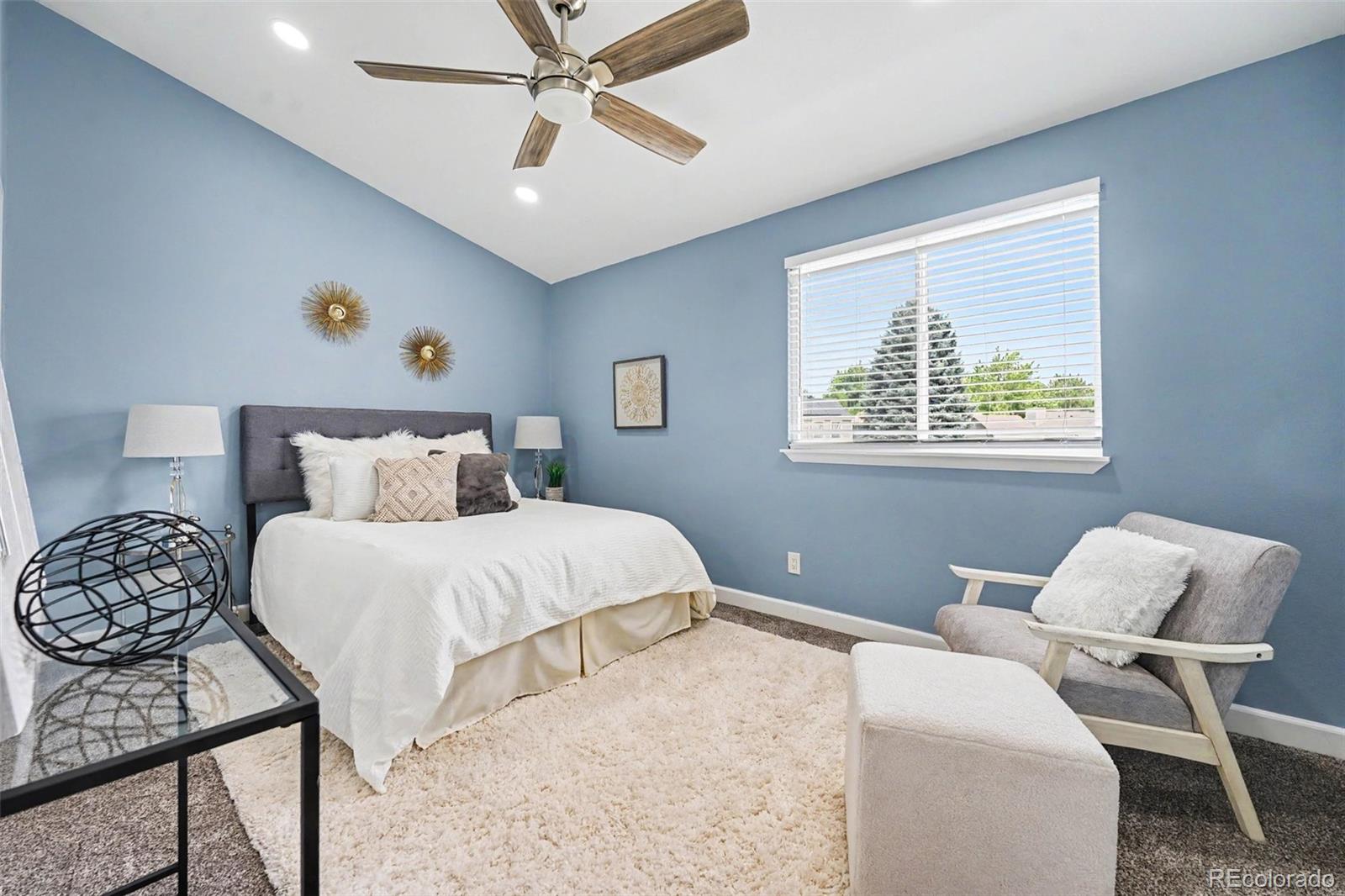 MLS Image #12 for 13189 w 62nd drive,arvada, Colorado