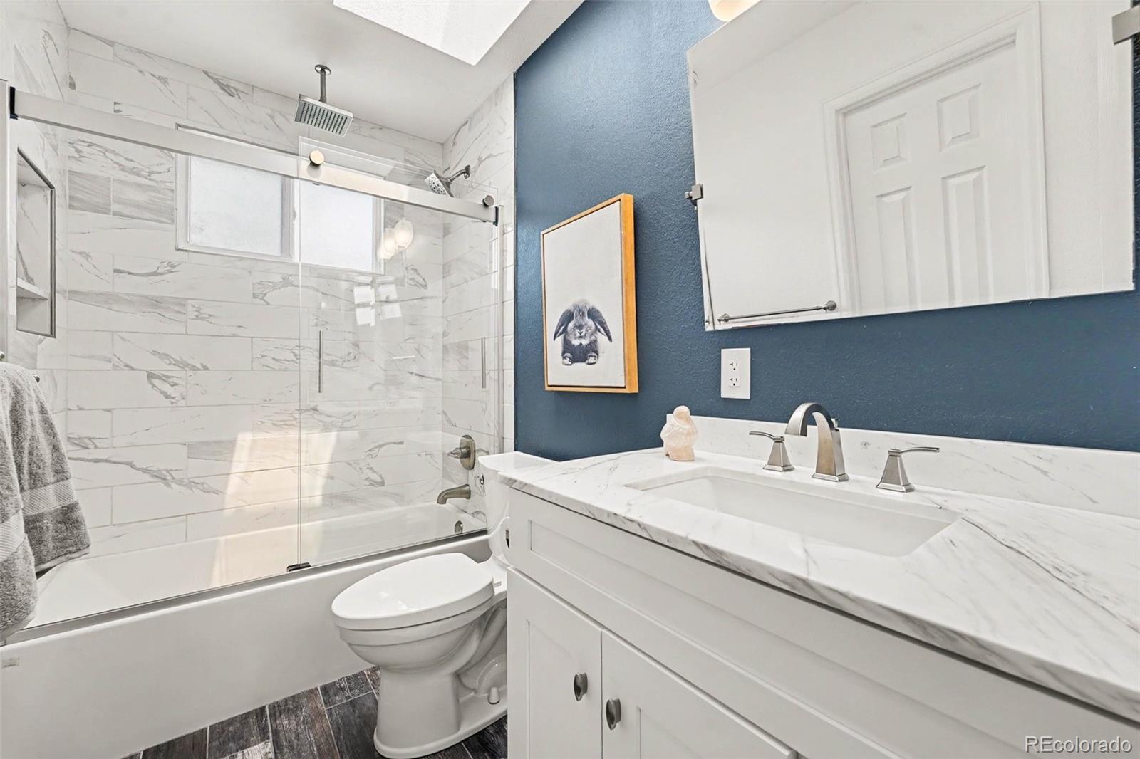 MLS Image #13 for 13189 w 62nd drive,arvada, Colorado