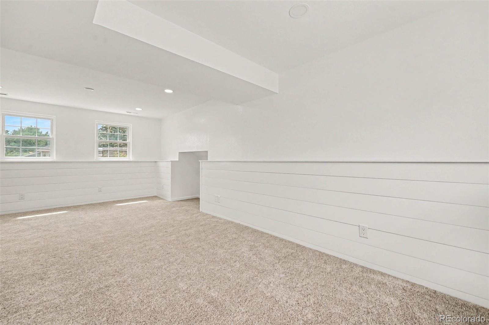 MLS Image #14 for 13189 w 62nd drive,arvada, Colorado