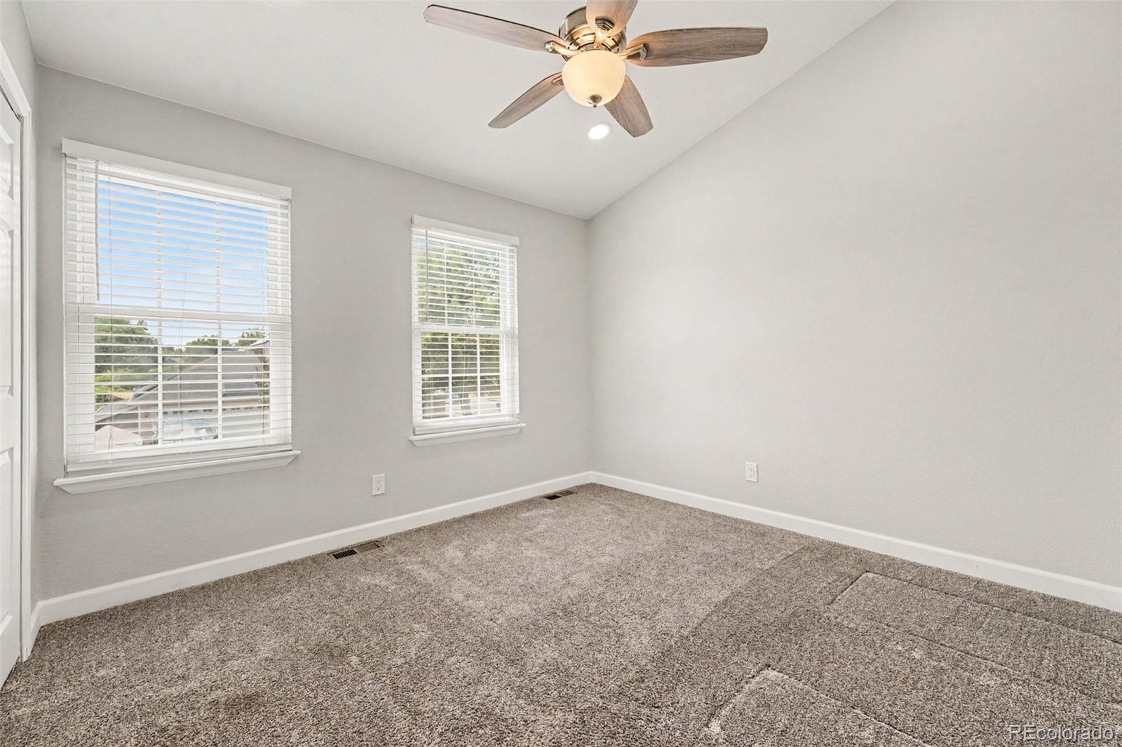 MLS Image #15 for 13189 w 62nd drive,arvada, Colorado