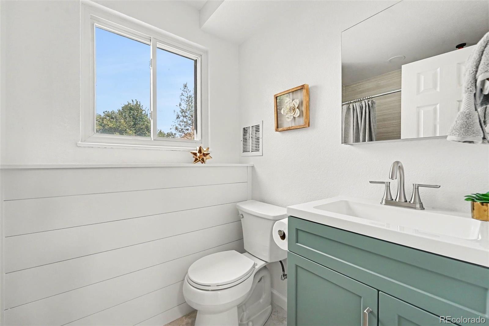 MLS Image #16 for 13189 w 62nd drive,arvada, Colorado