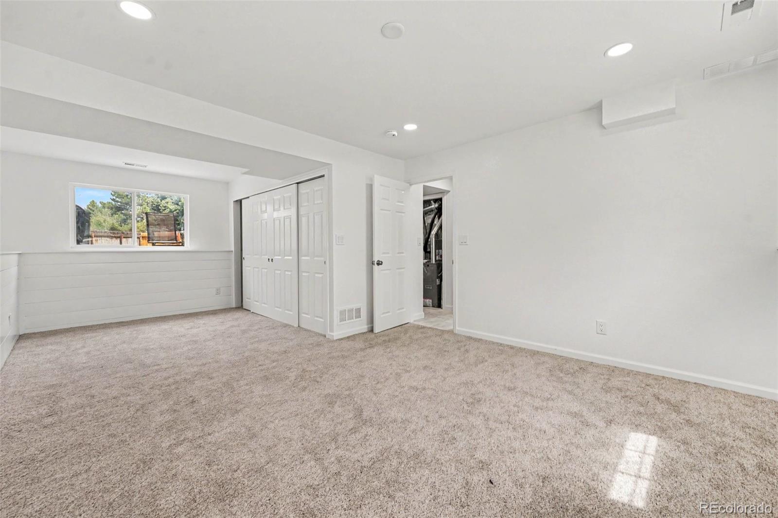 MLS Image #17 for 13189 w 62nd drive,arvada, Colorado