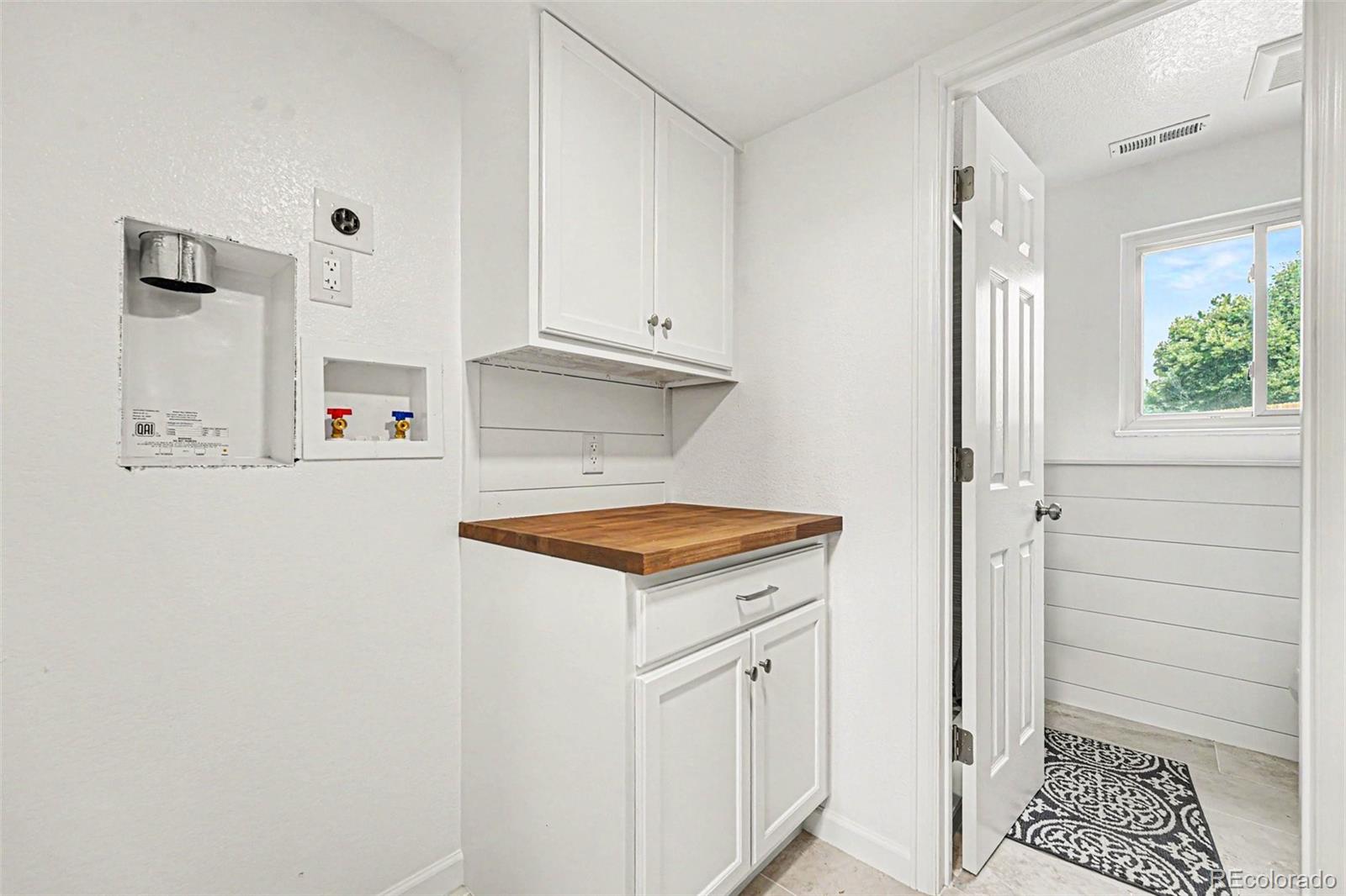 MLS Image #18 for 13189 w 62nd drive,arvada, Colorado
