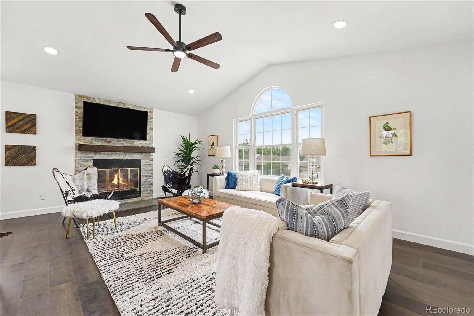 MLS Image #2 for 13189 w 62nd drive,arvada, Colorado