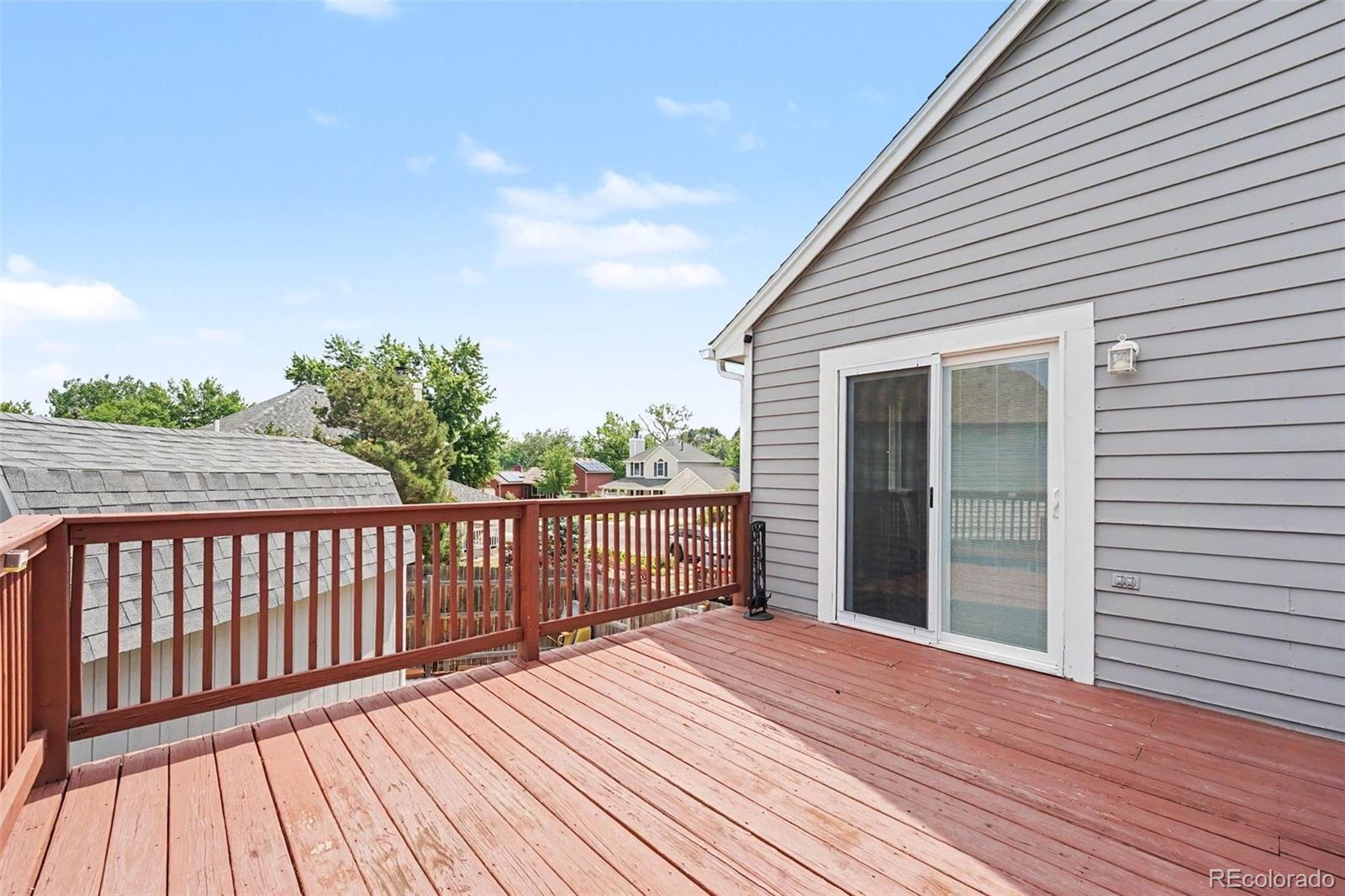MLS Image #20 for 13189 w 62nd drive,arvada, Colorado