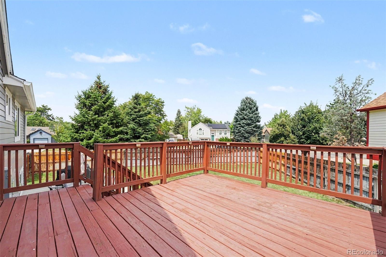 MLS Image #21 for 13189 w 62nd drive,arvada, Colorado