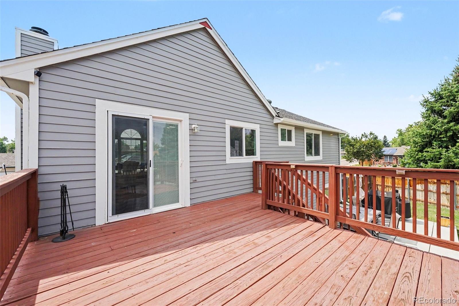 MLS Image #22 for 13189 w 62nd drive,arvada, Colorado