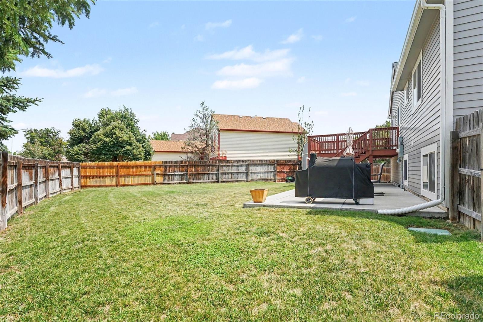 MLS Image #24 for 13189 w 62nd drive,arvada, Colorado