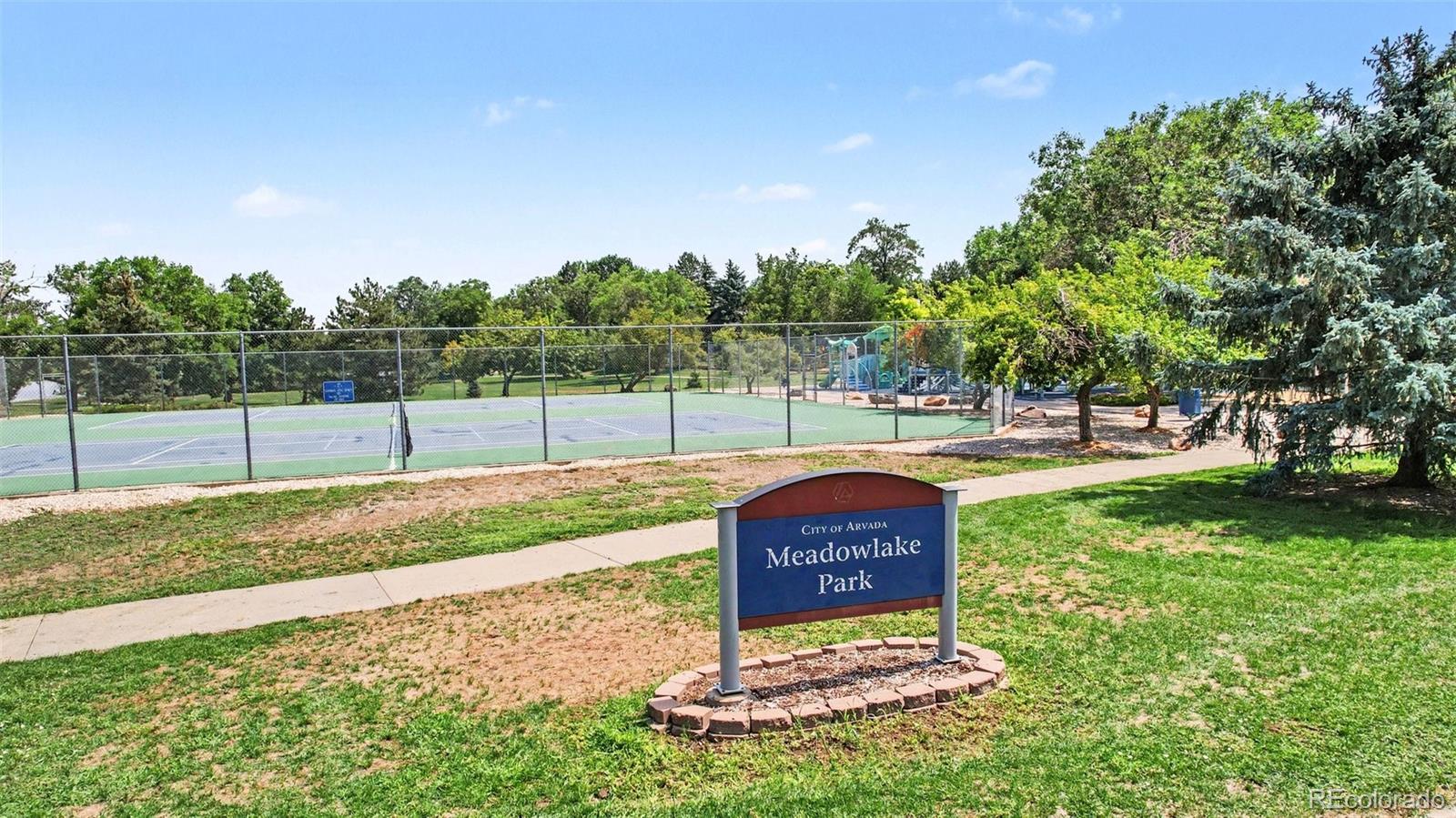 MLS Image #27 for 13189 w 62nd drive,arvada, Colorado
