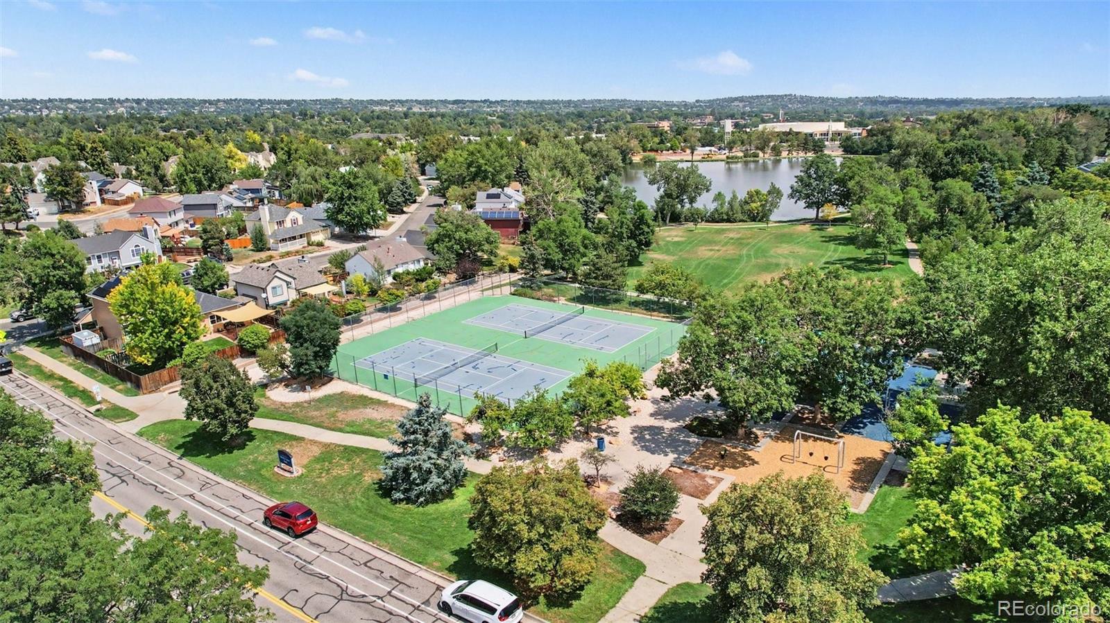 MLS Image #28 for 13189 w 62nd drive,arvada, Colorado