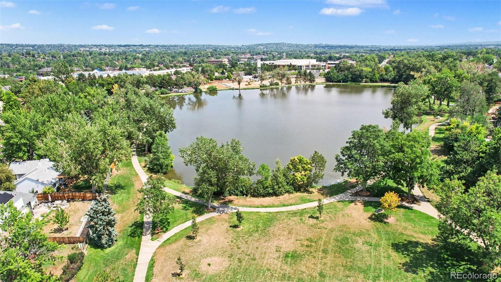 MLS Image #29 for 13189 w 62nd drive,arvada, Colorado