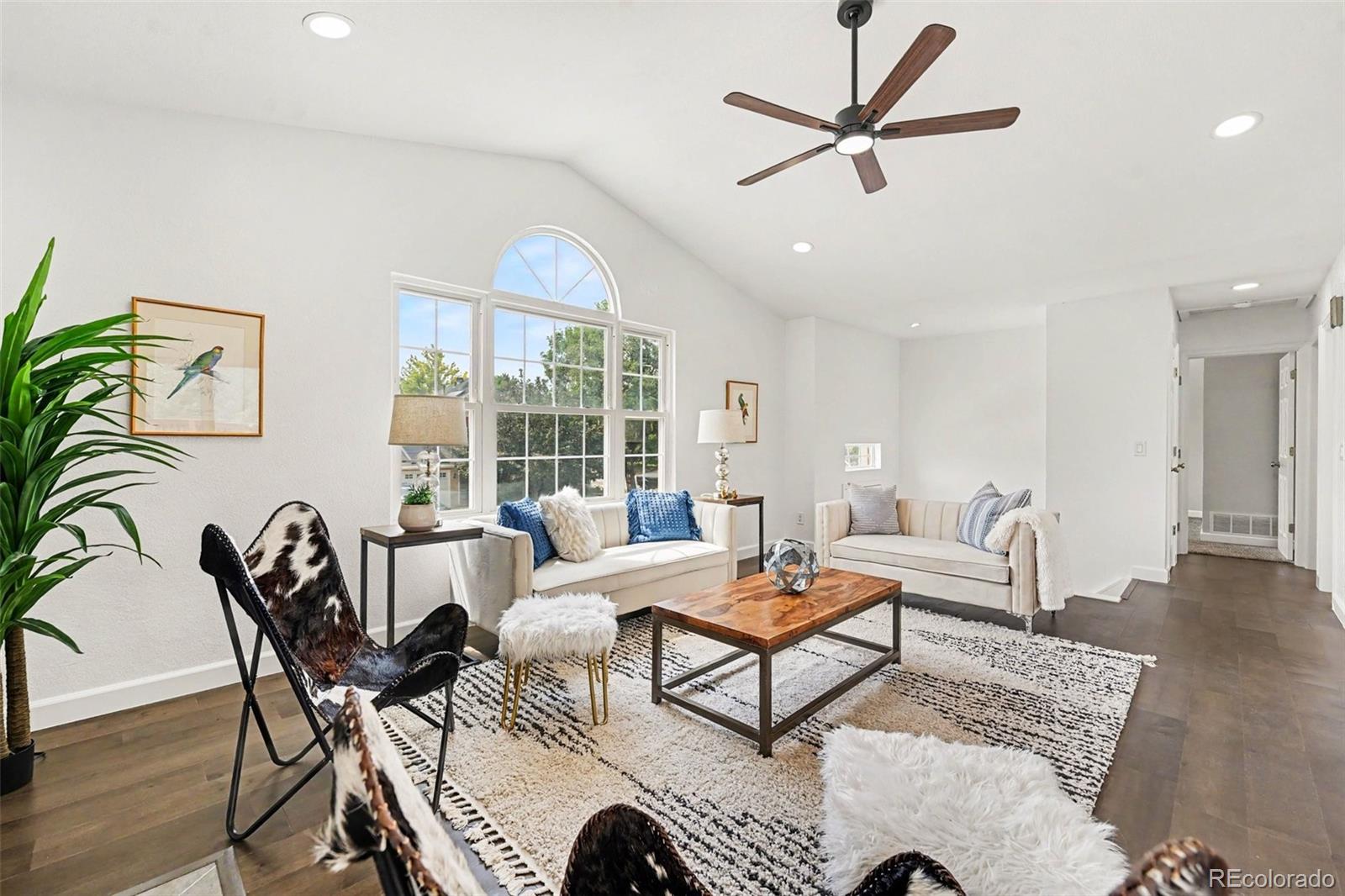 MLS Image #4 for 13189 w 62nd drive,arvada, Colorado