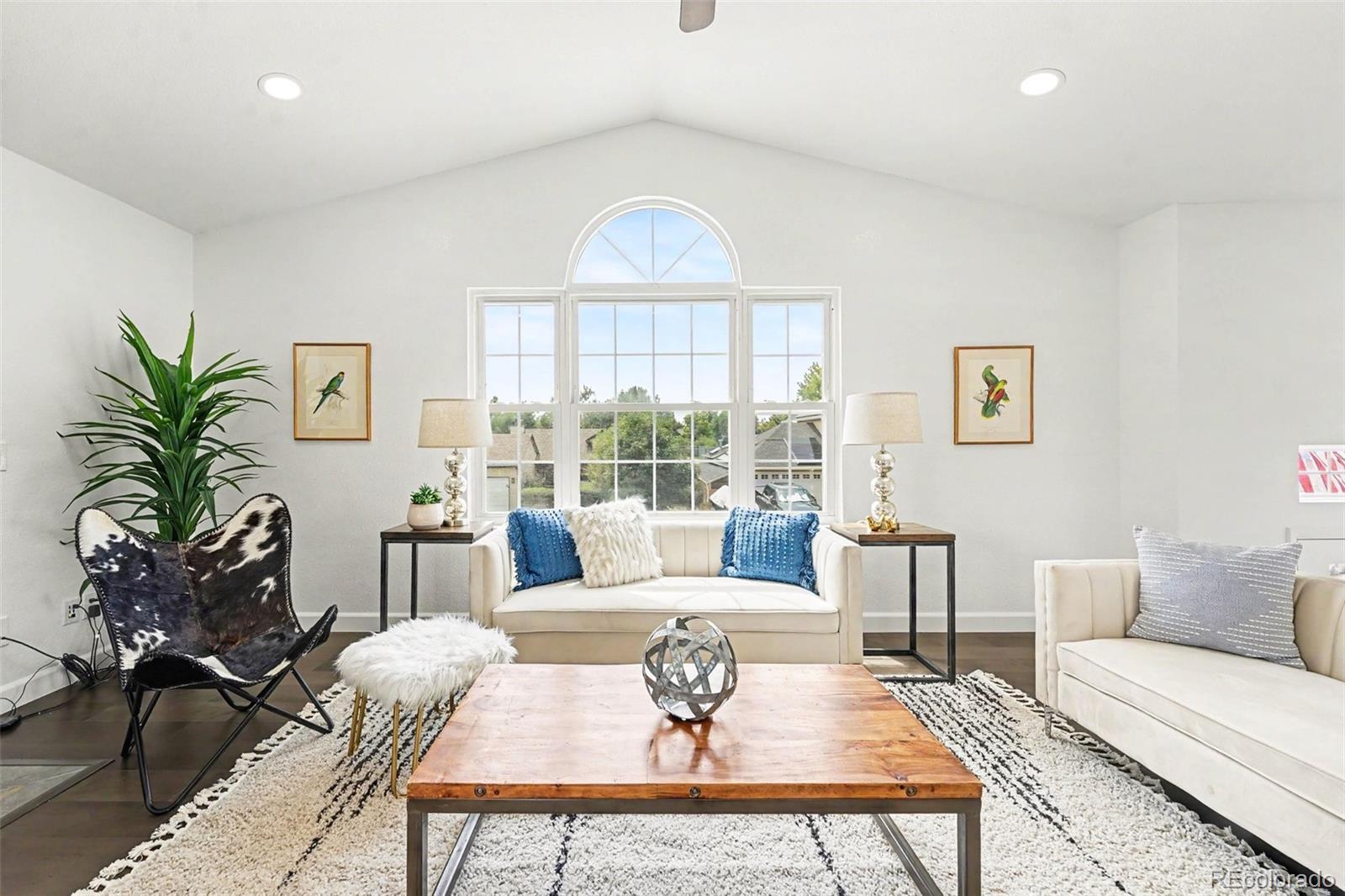 MLS Image #6 for 13189 w 62nd drive,arvada, Colorado