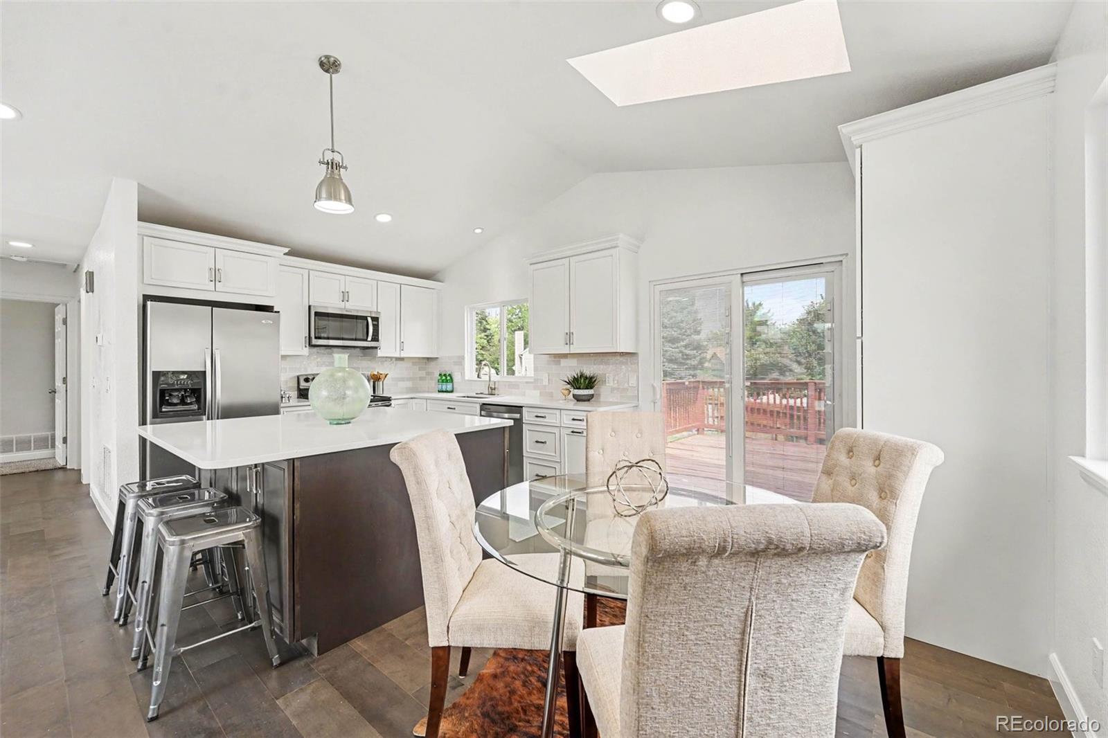 MLS Image #7 for 13189 w 62nd drive,arvada, Colorado
