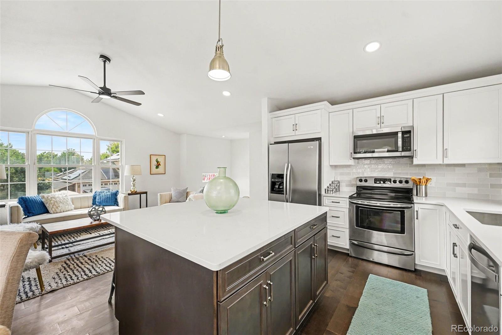MLS Image #8 for 13189 w 62nd drive,arvada, Colorado