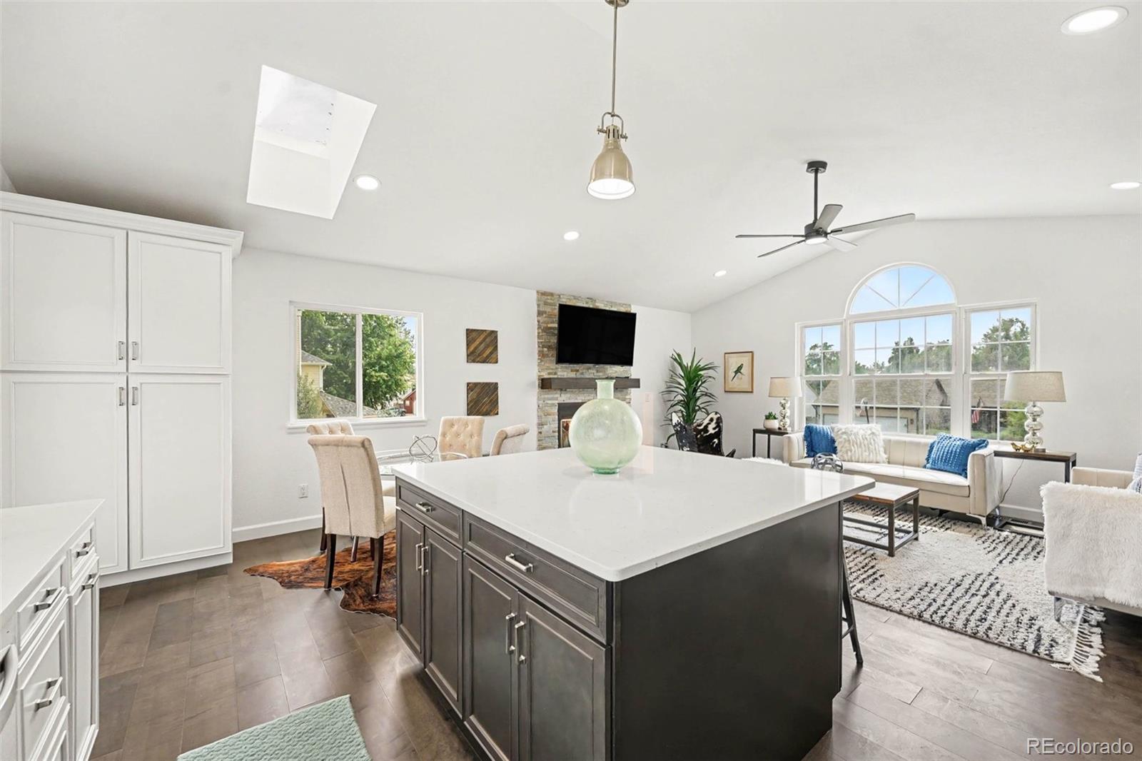MLS Image #9 for 13189 w 62nd drive,arvada, Colorado