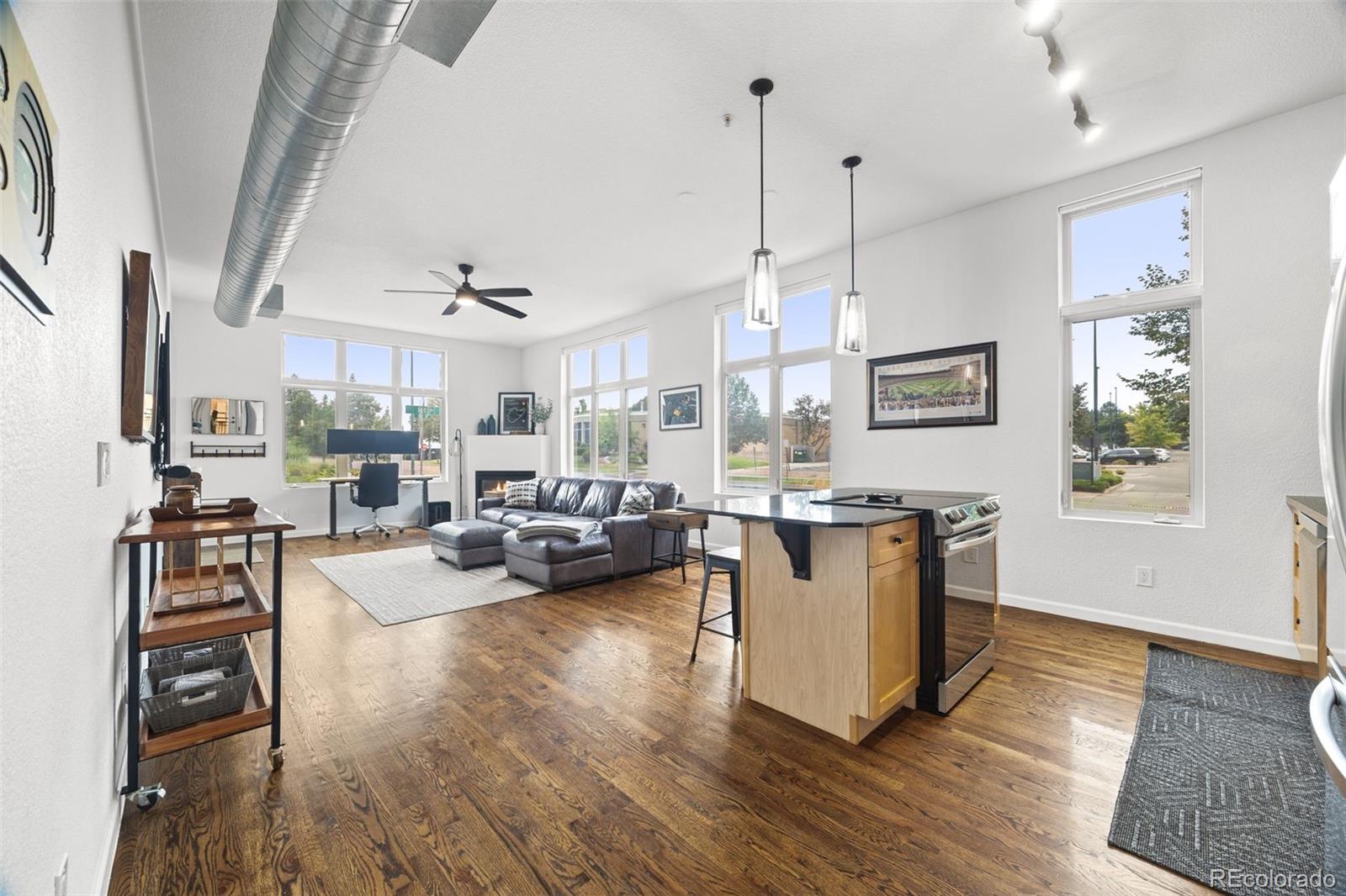 MLS Image #10 for 7525 e 1st place 1111,denver, Colorado