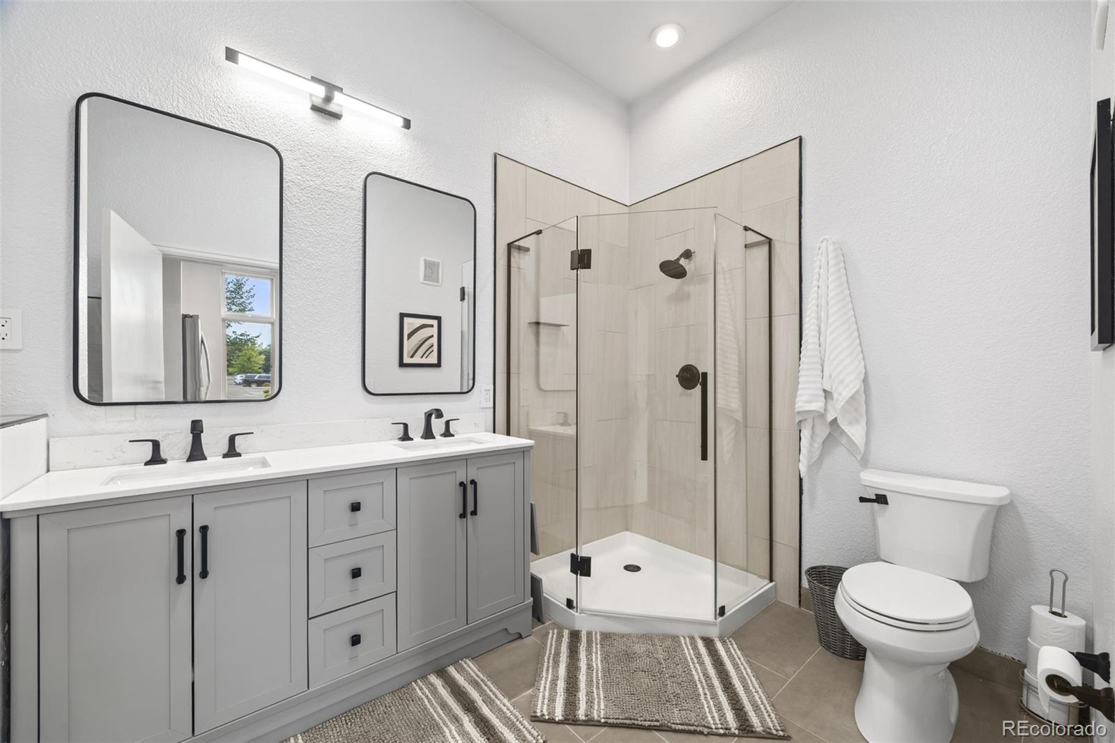 MLS Image #11 for 7525 e 1st place 1111,denver, Colorado
