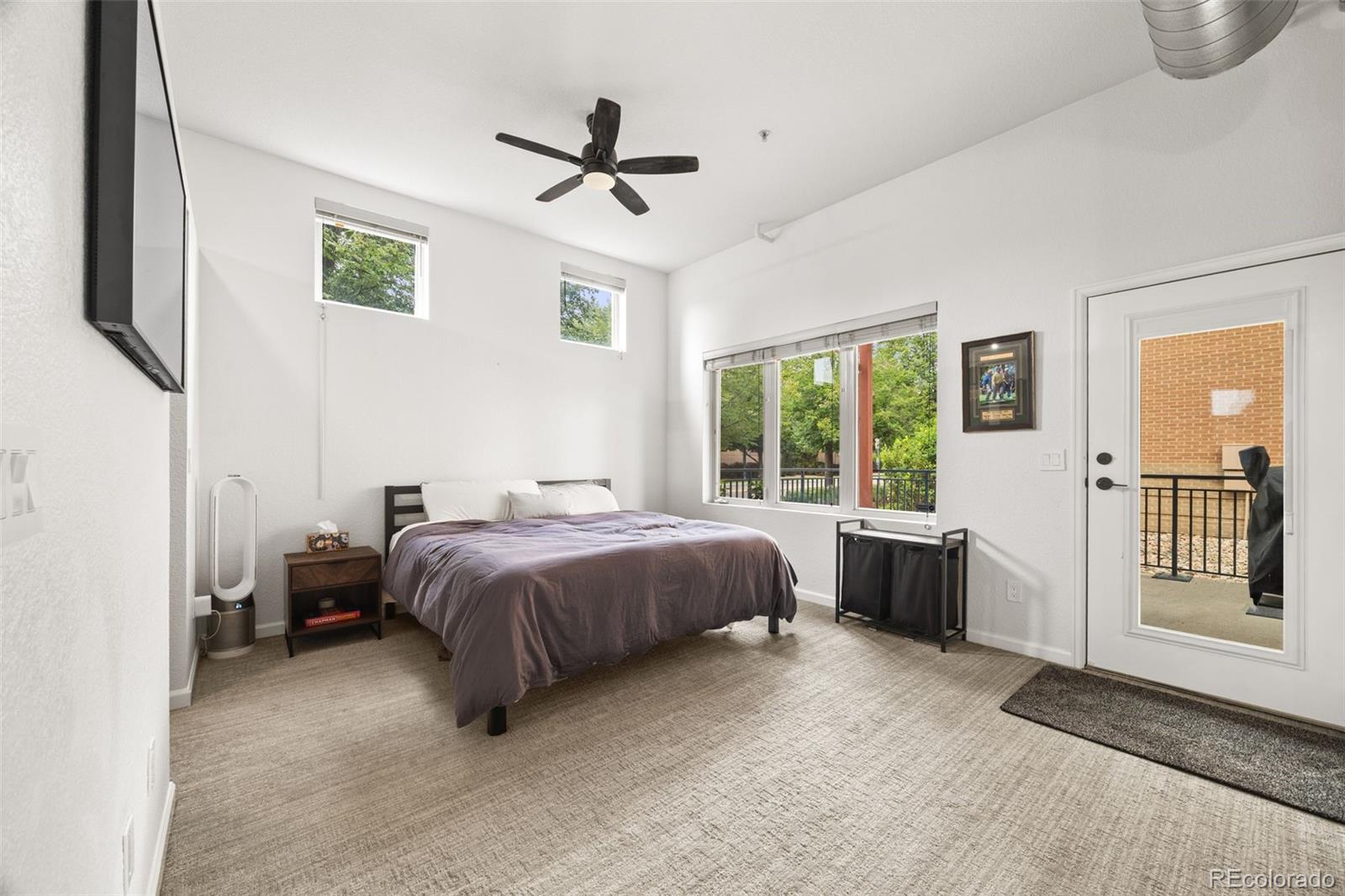 MLS Image #13 for 7525 e 1st place 1111,denver, Colorado