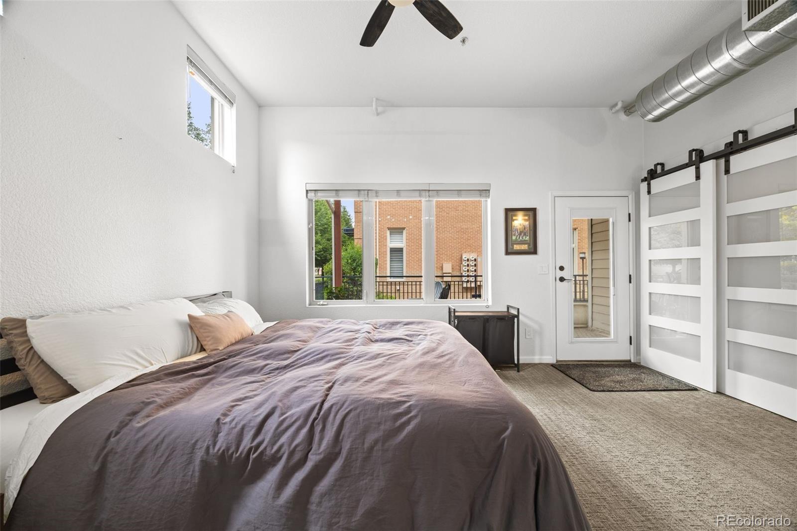 MLS Image #15 for 7525 e 1st place 1111,denver, Colorado
