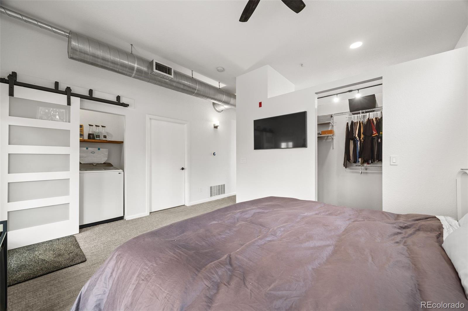 MLS Image #16 for 7525 e 1st place 1111,denver, Colorado