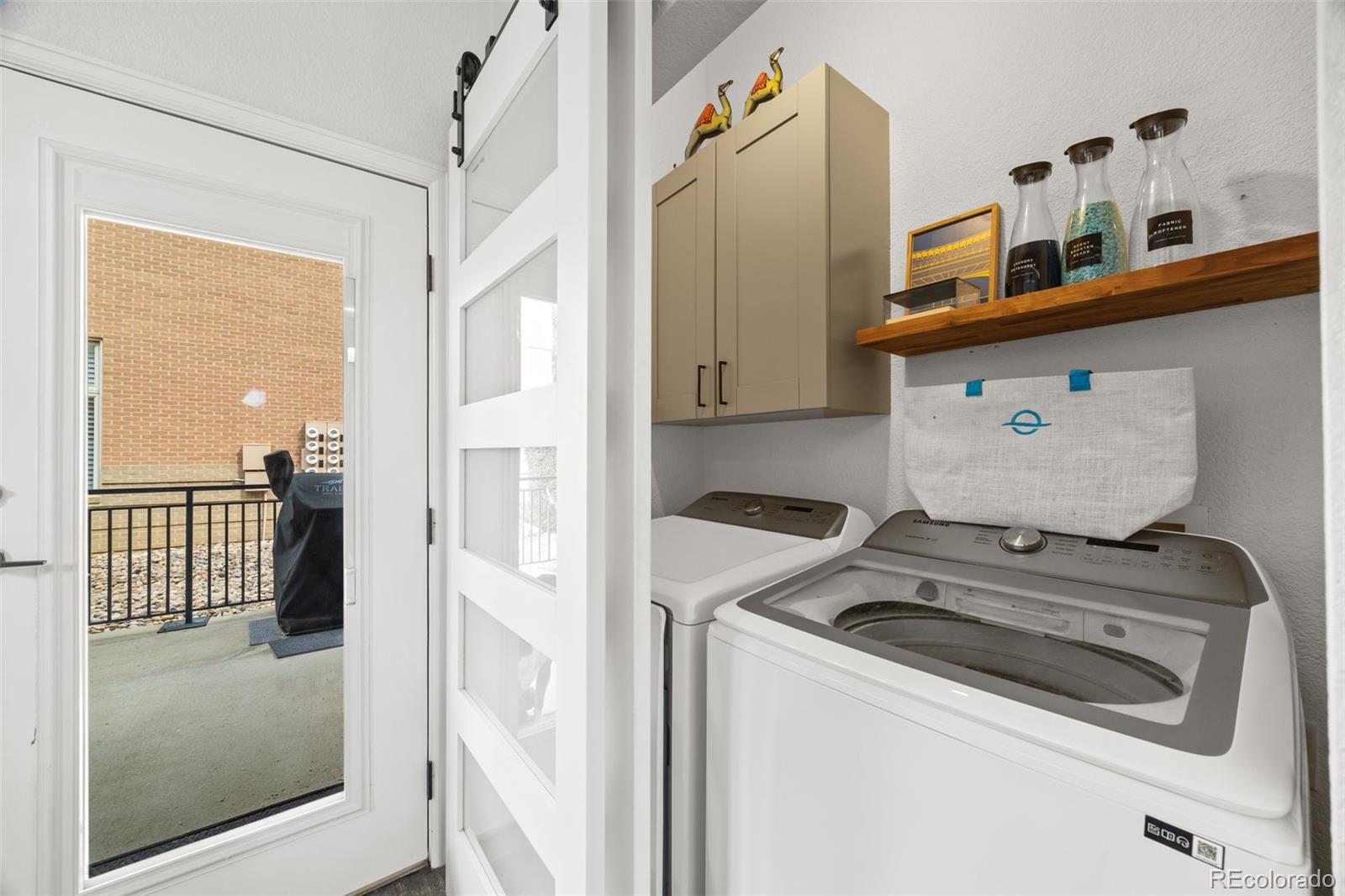 MLS Image #17 for 7525 e 1st place 1111,denver, Colorado