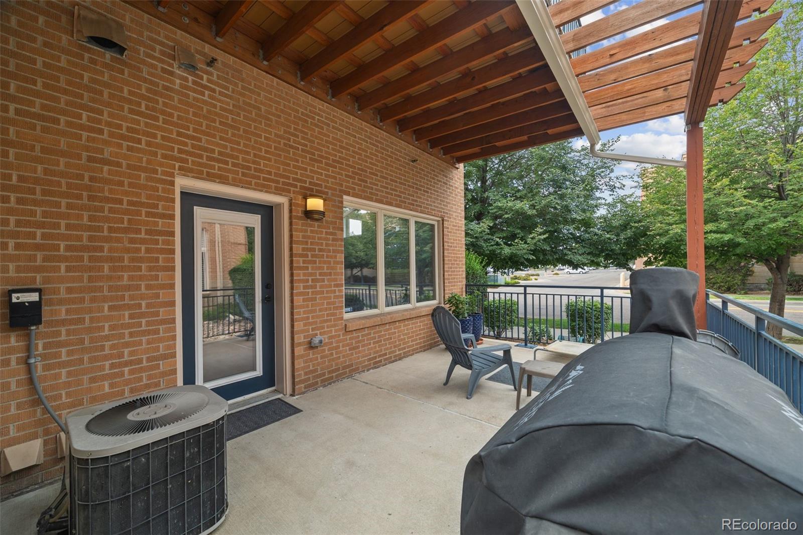 MLS Image #19 for 7525 e 1st place 1111,denver, Colorado