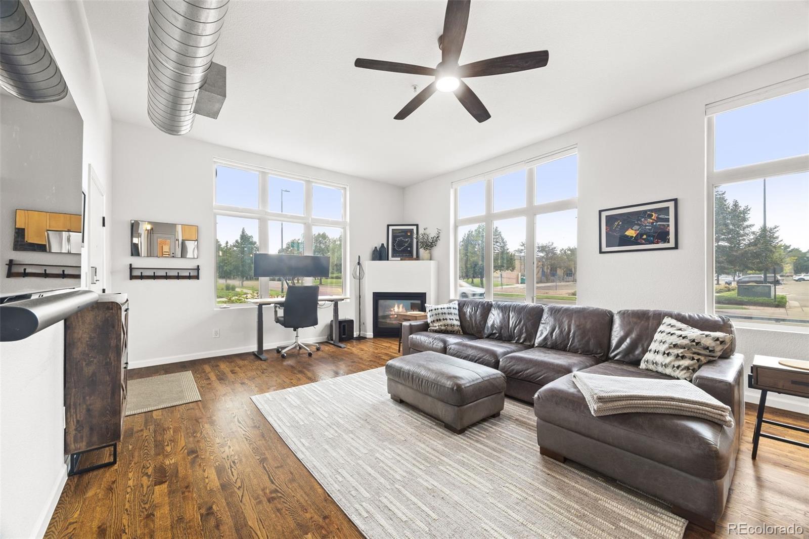 MLS Image #2 for 7525 e 1st place 1111,denver, Colorado