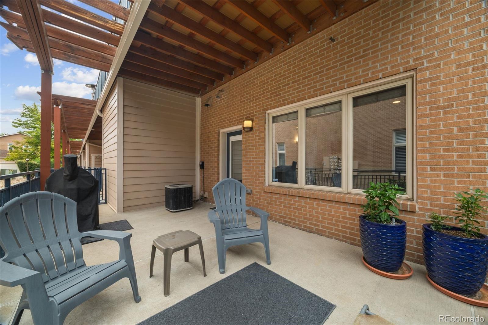 MLS Image #20 for 7525 e 1st place 1111,denver, Colorado