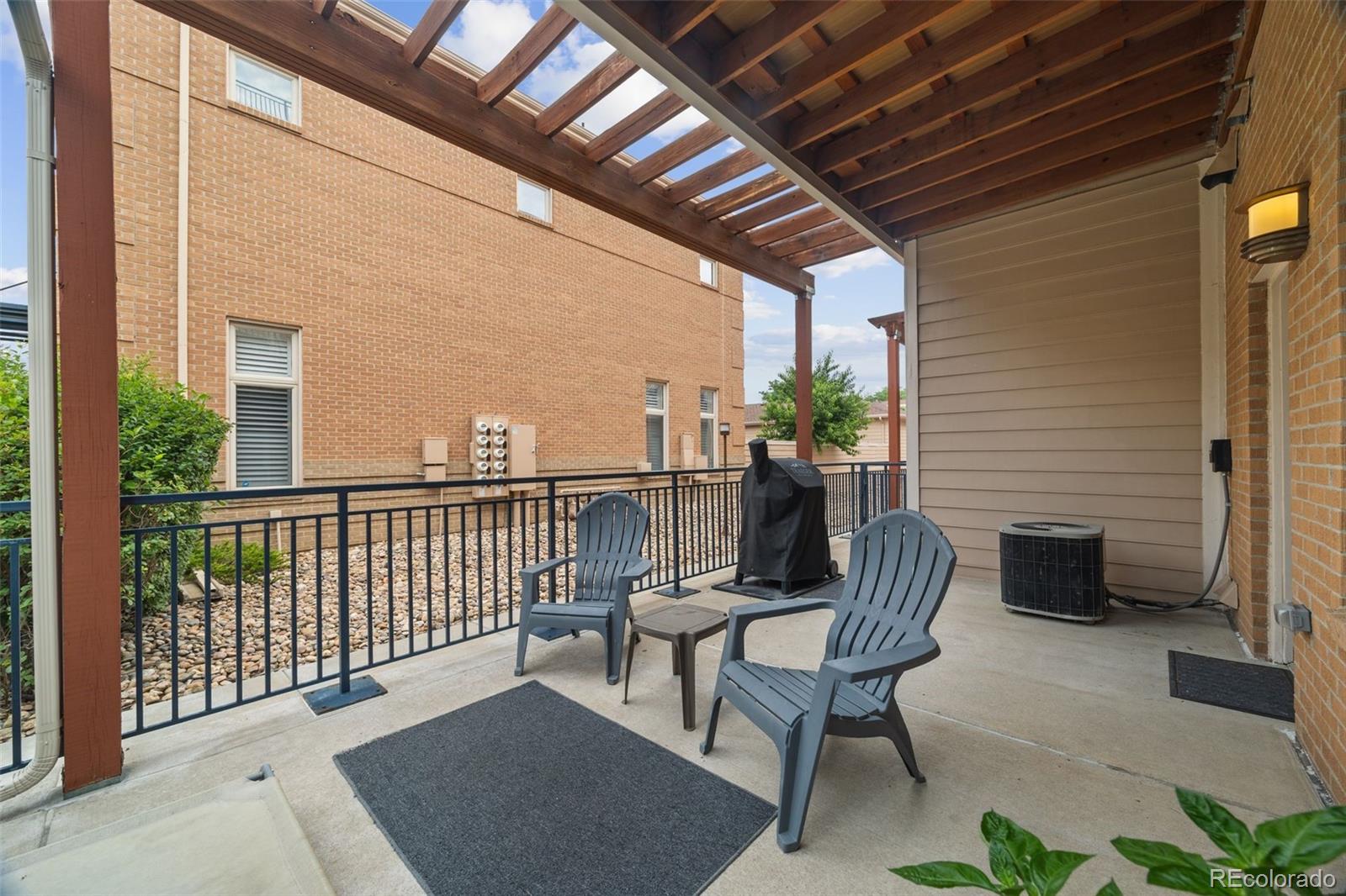 MLS Image #21 for 7525 e 1st place 1111,denver, Colorado