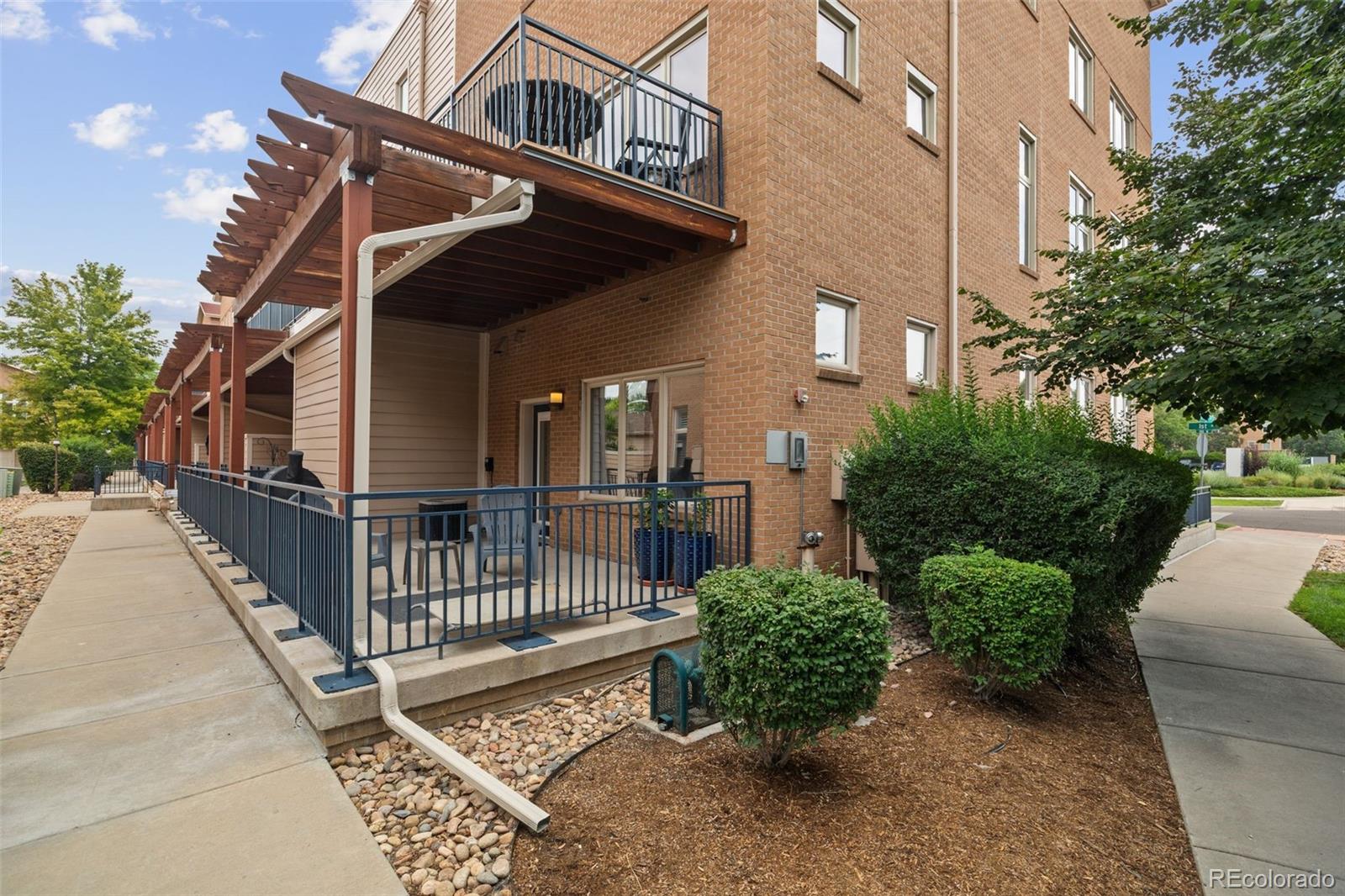 MLS Image #22 for 7525 e 1st place 1111,denver, Colorado