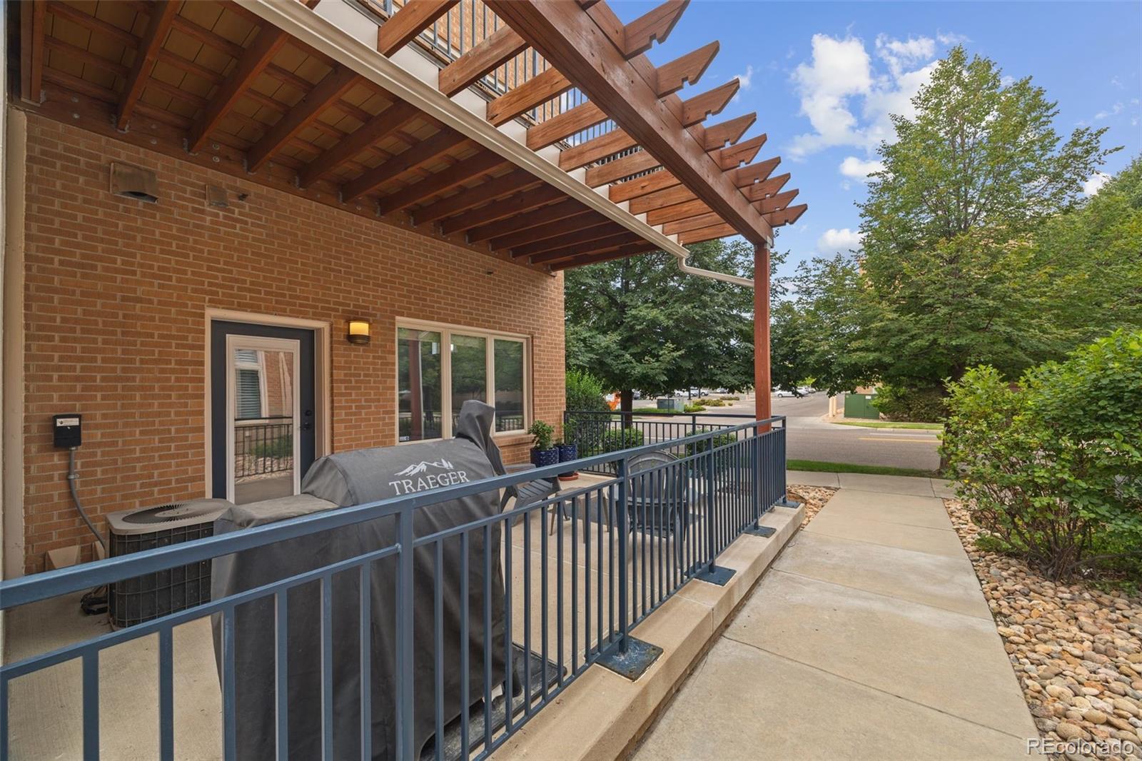 MLS Image #23 for 7525 e 1st place 1111,denver, Colorado