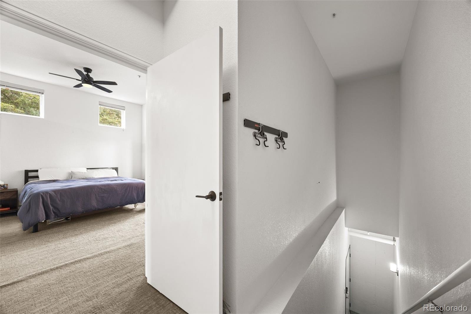 MLS Image #24 for 7525 e 1st place 1111,denver, Colorado