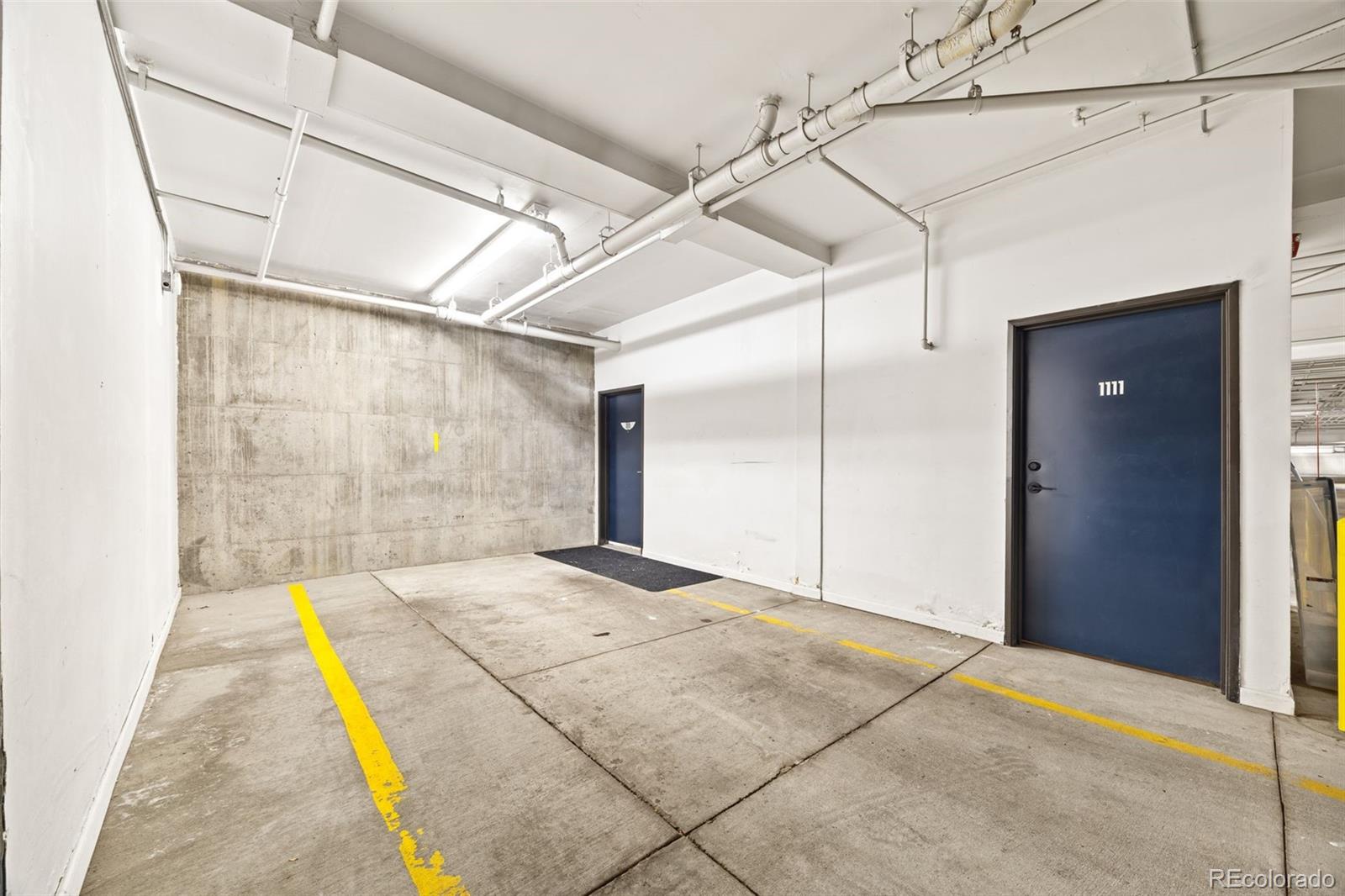 MLS Image #25 for 7525 e 1st place 1111,denver, Colorado